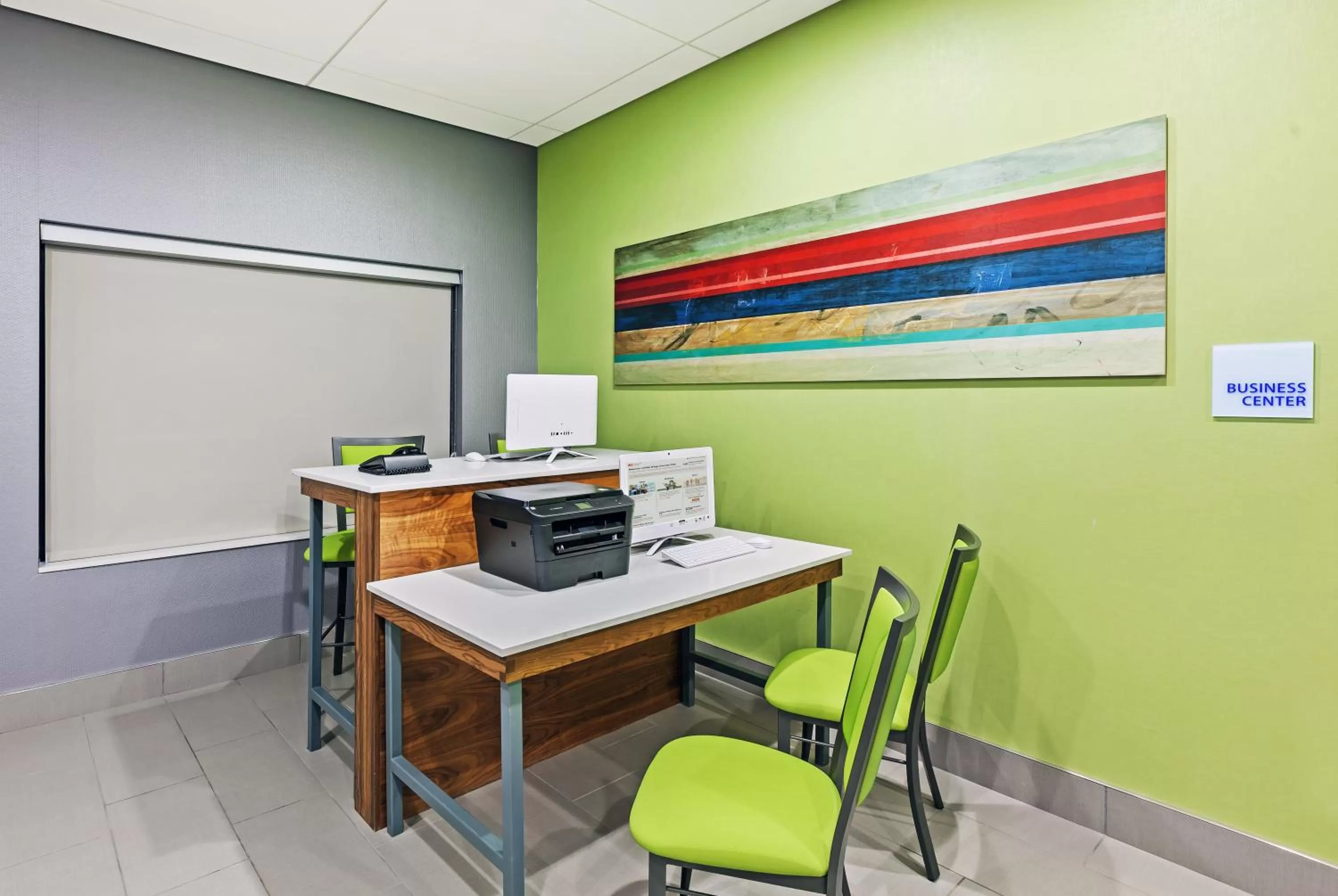 Other in Holiday Inn Express & Suites Perryton by IHG