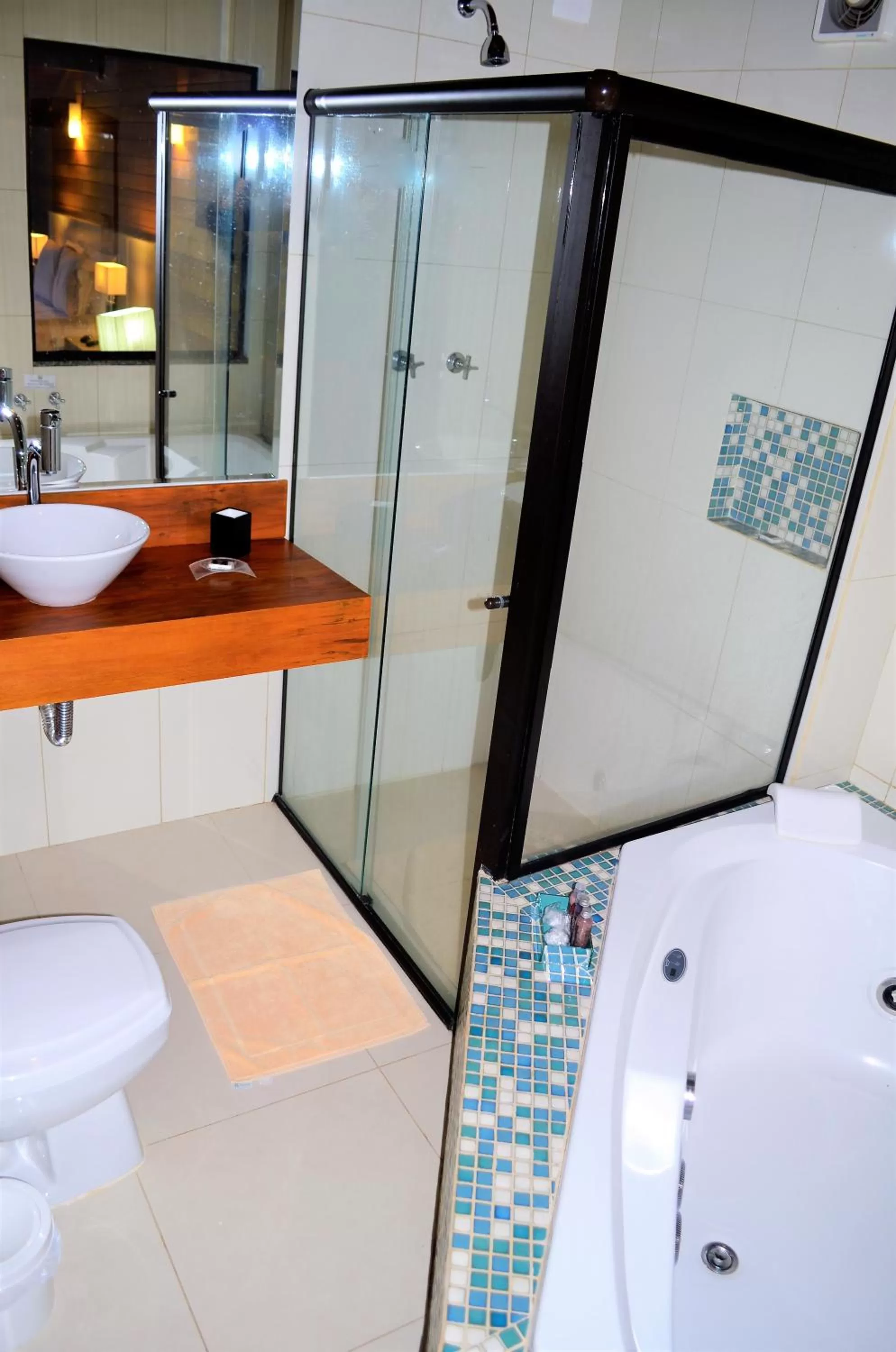 Pousada Toca Da Coruja