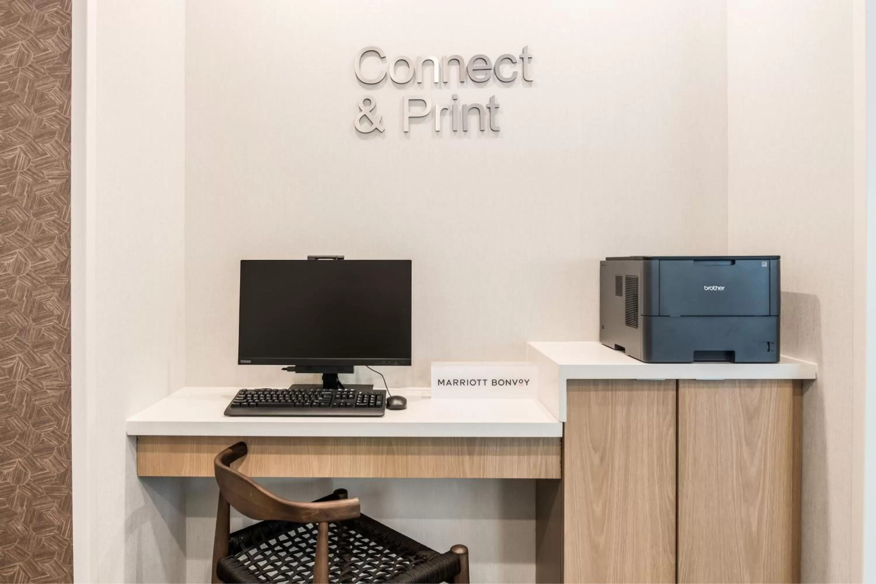 Other in Fairfield by Marriott Inn & Suites Knoxville Clinton