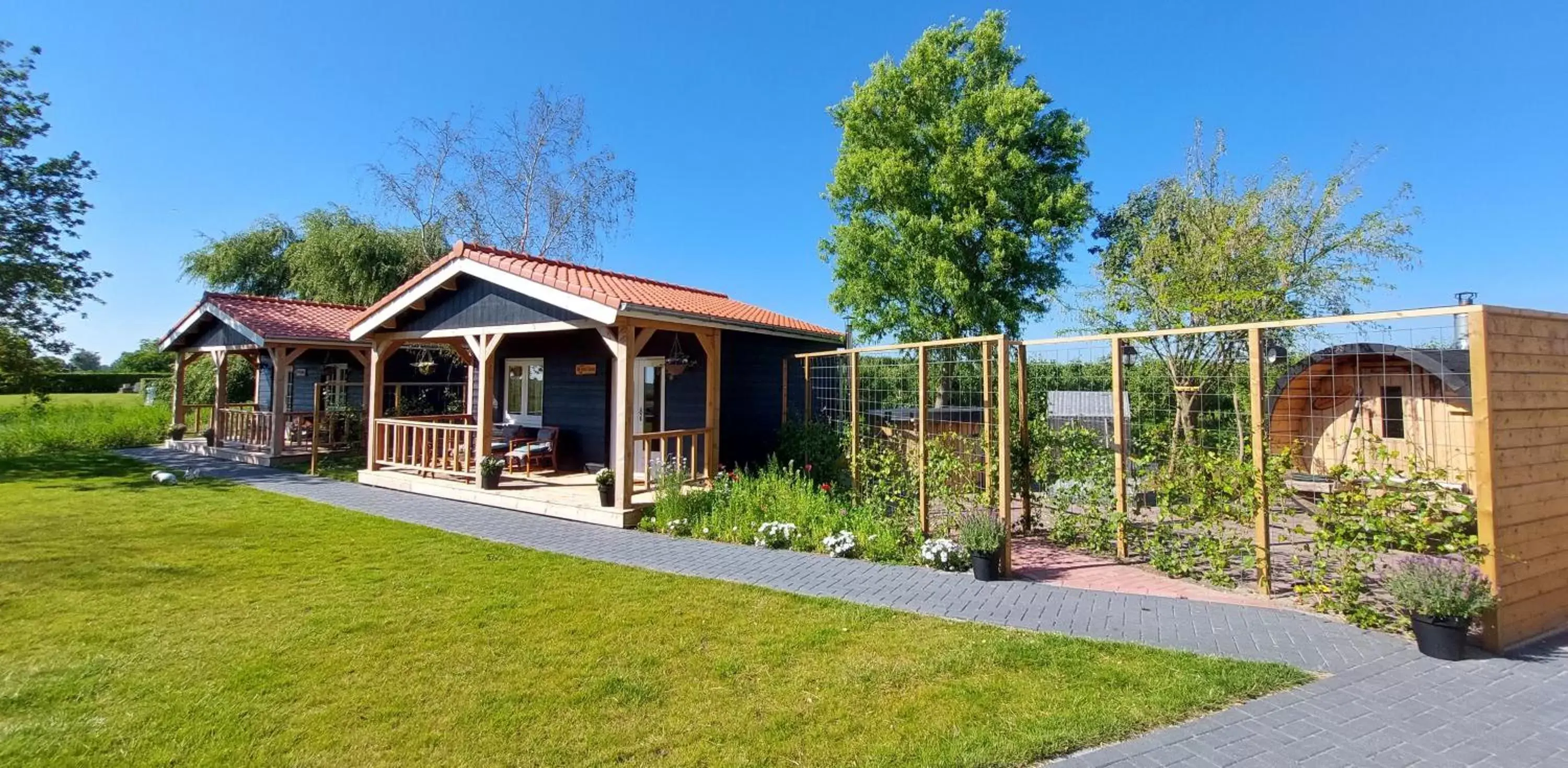 Het baken van Tholen Het baken van Tholen