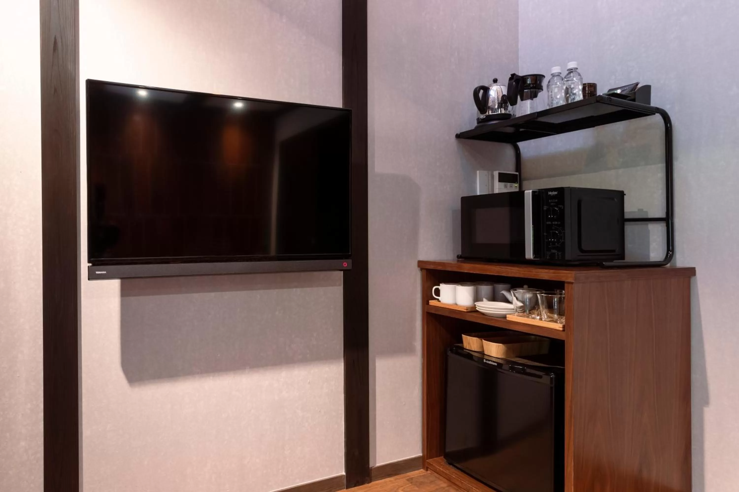 Other in Rinn Machiya Kuon