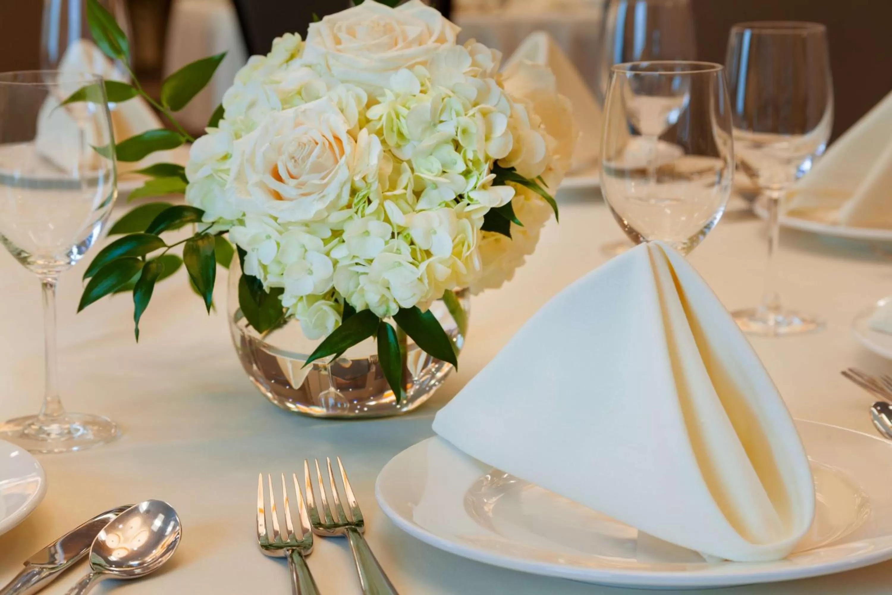 On site in Hyatt Place Houston/The Woodlands