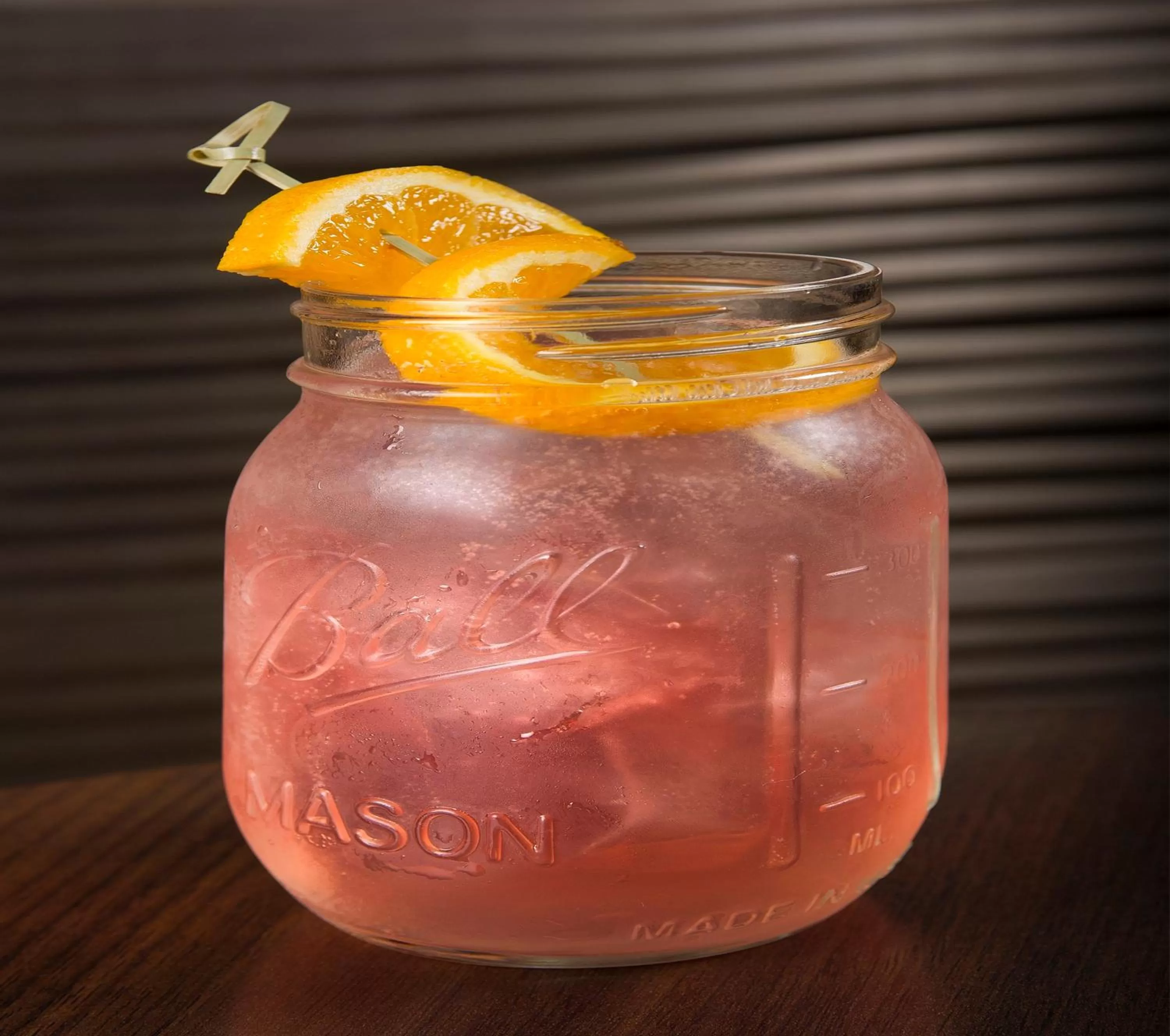 Photo of the whole room in Holiday Inn El Paso Airport by IHG