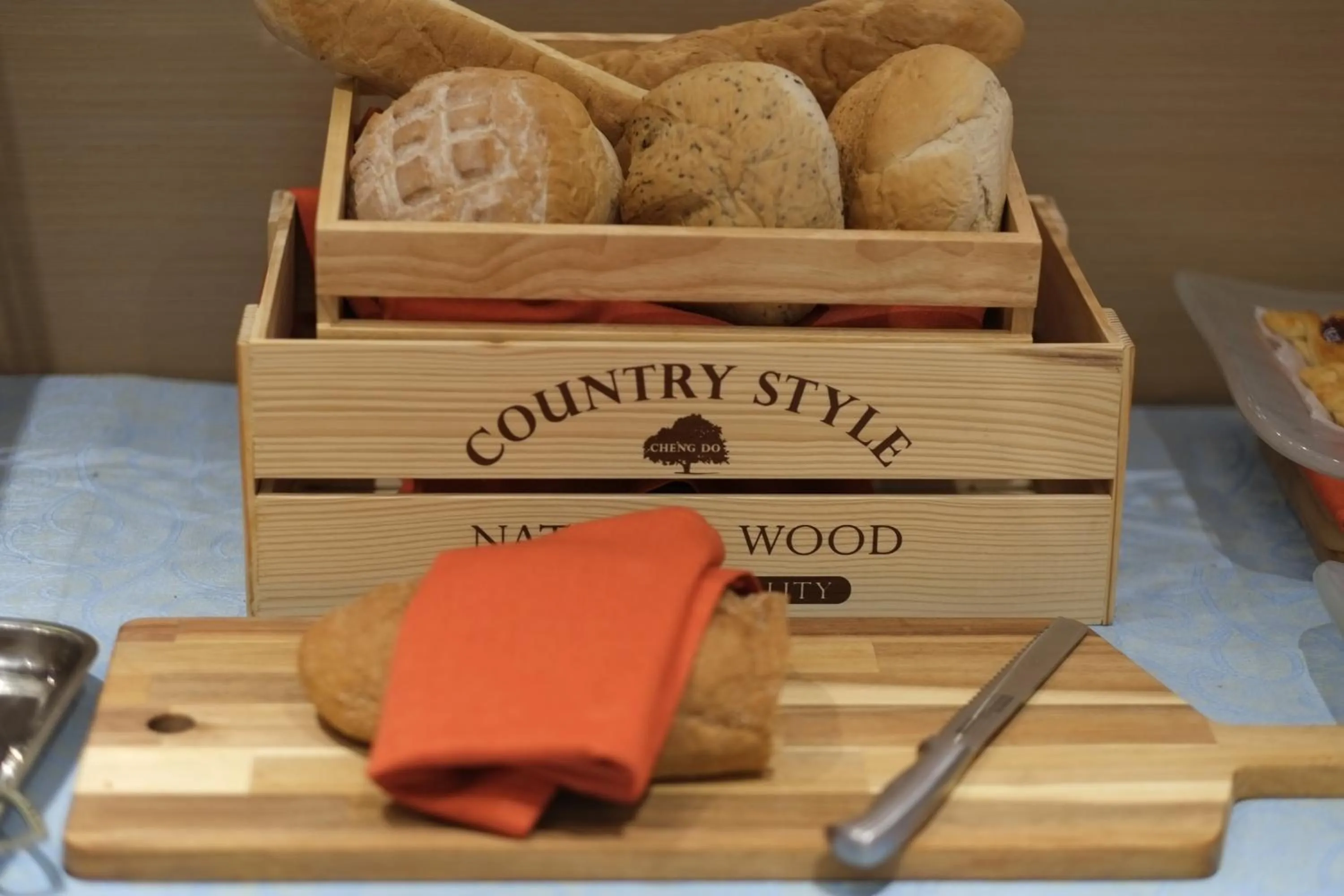 Bizotel Premier Hotel & Residence