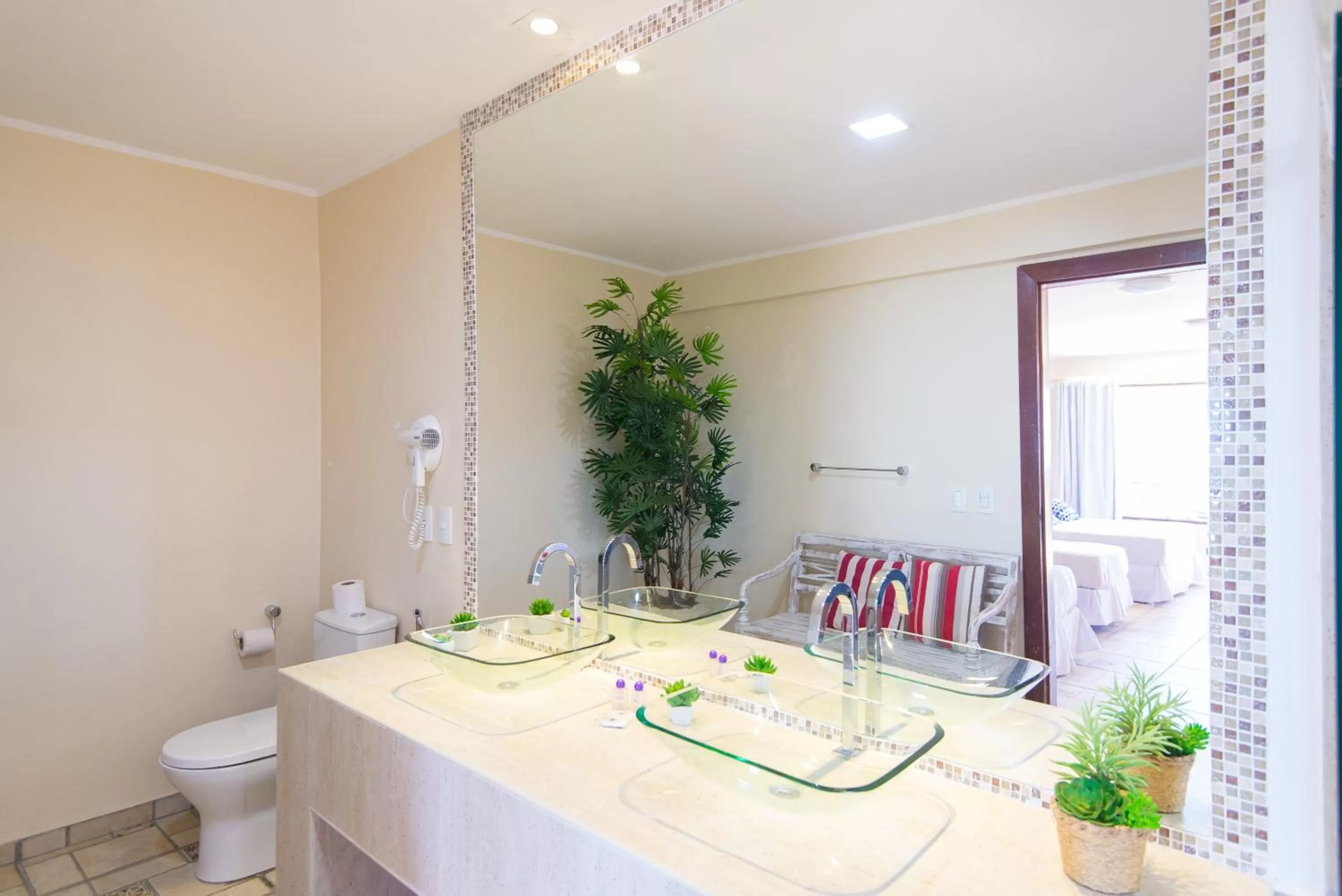 Pousada La Dolce Vita