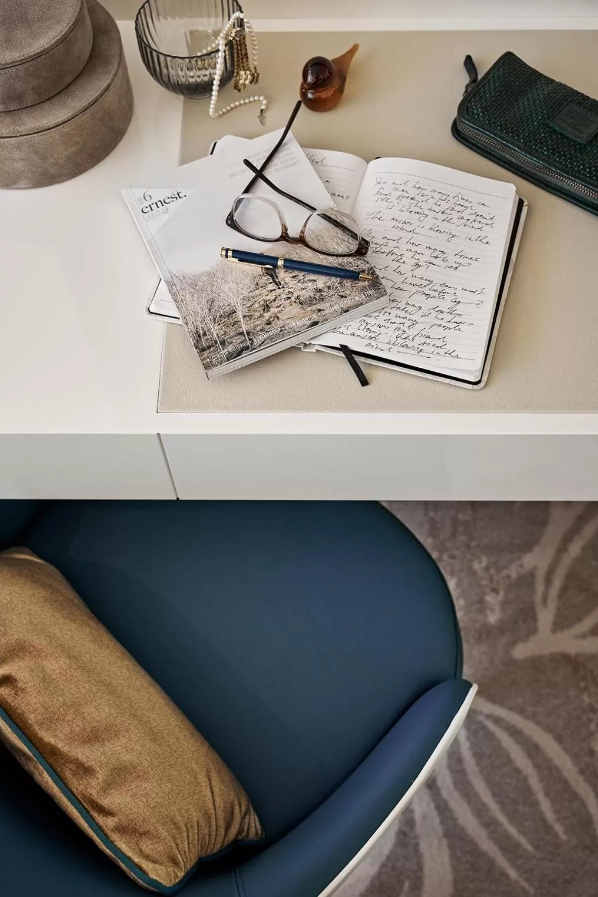 Business facilities in SIDE, Hamburg, a Member of Design Hotels