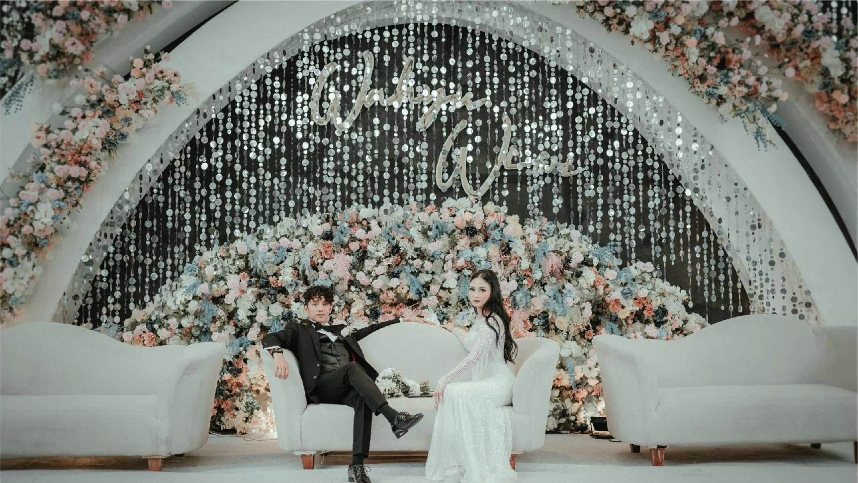 Meeting/conference room in Holiday Inn Cikarang Jababeka by IHG