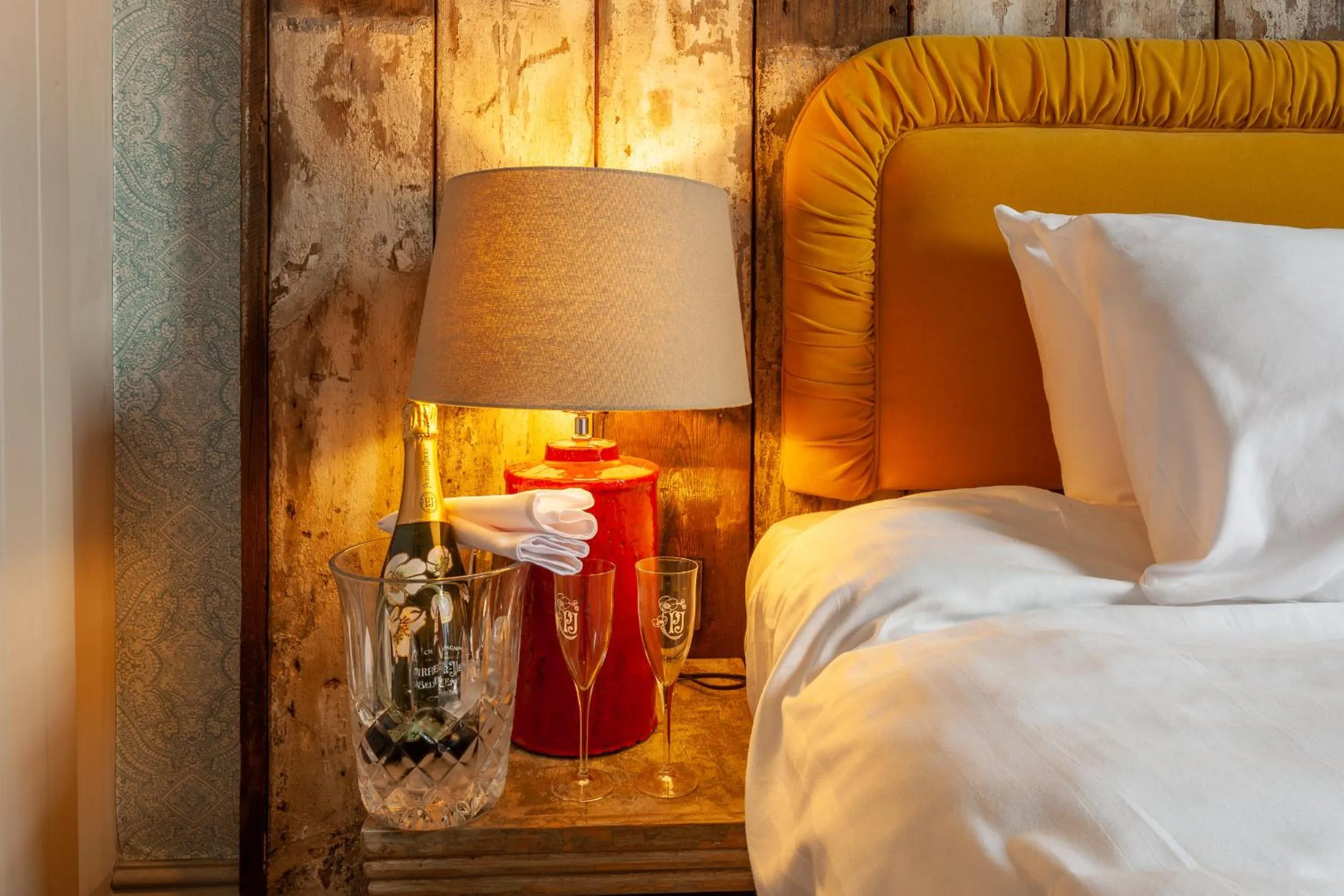 House Bedrooms Dublin