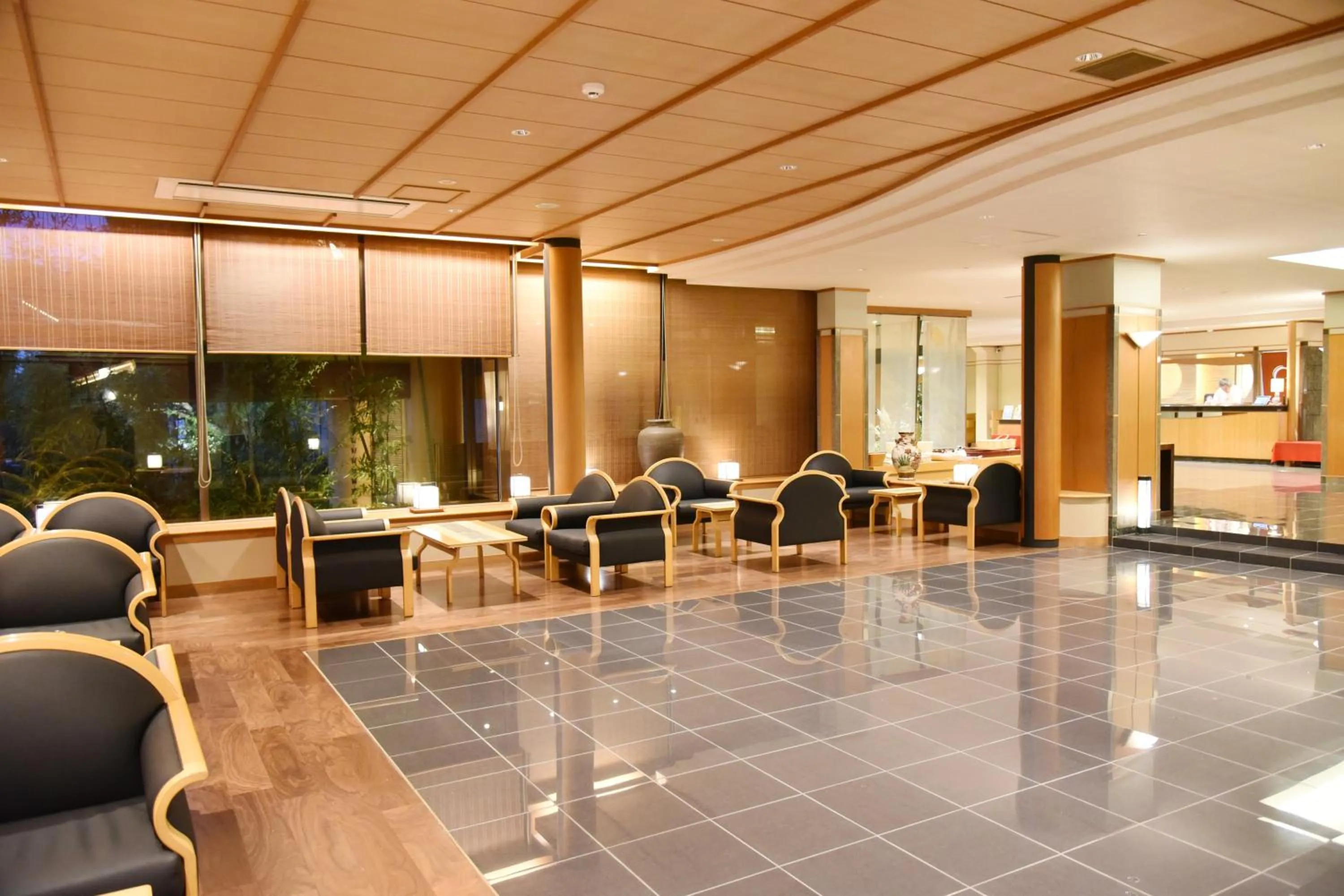 Arima Onsen Taketoritei Maruyama