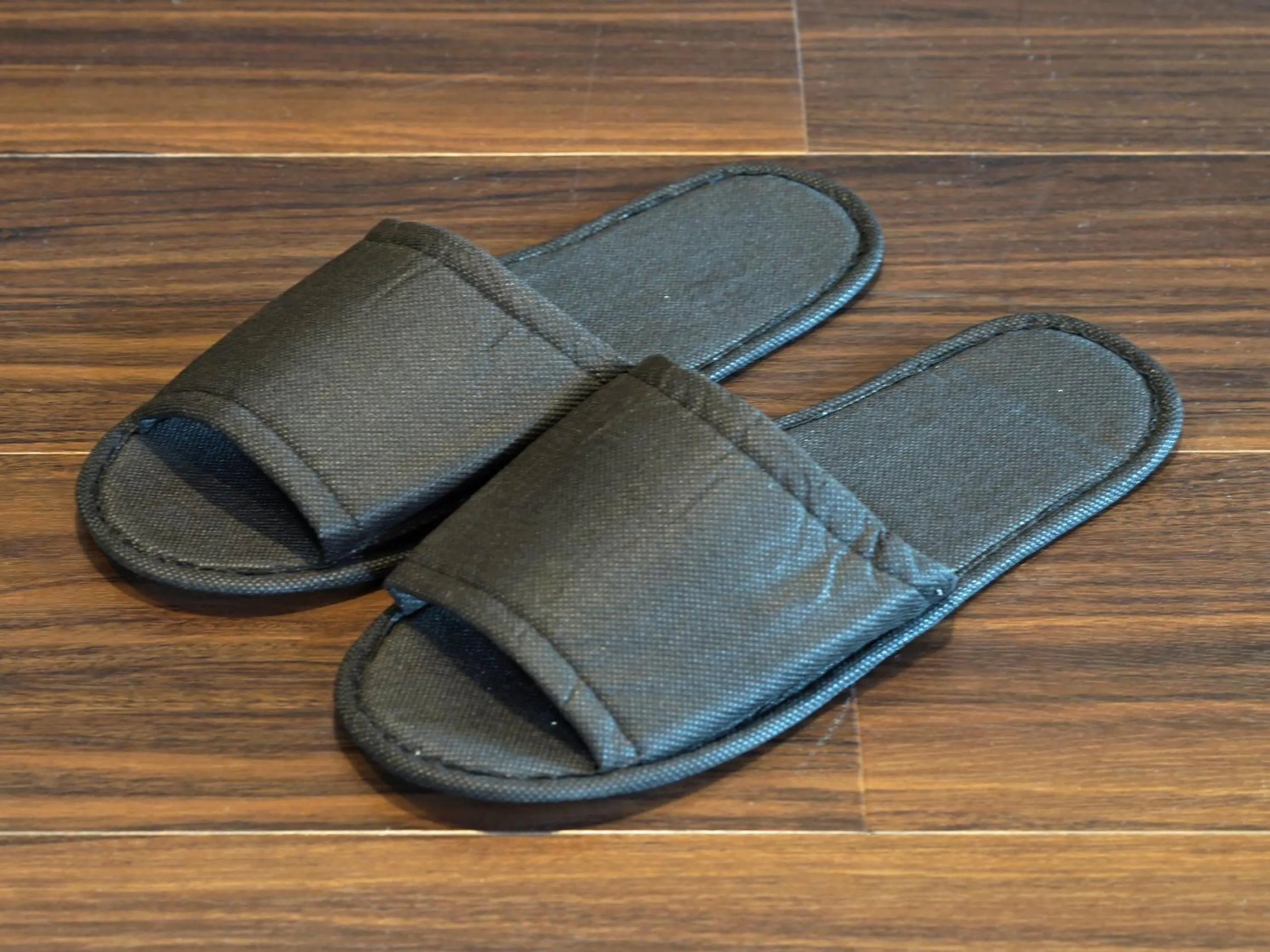 Other in the square hotel Yokohama Minatomirai