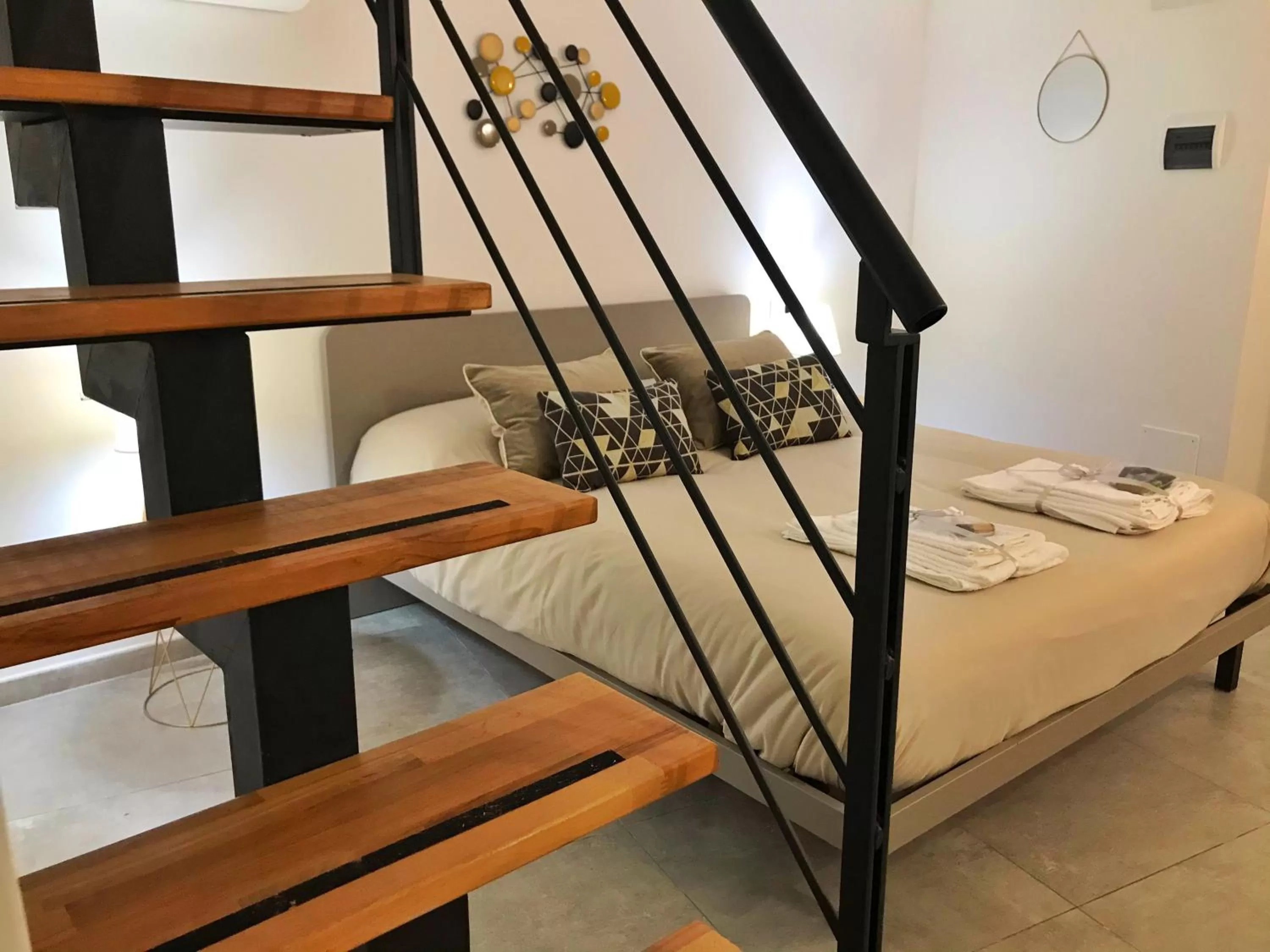 Other in B&B Salerno IN Centro