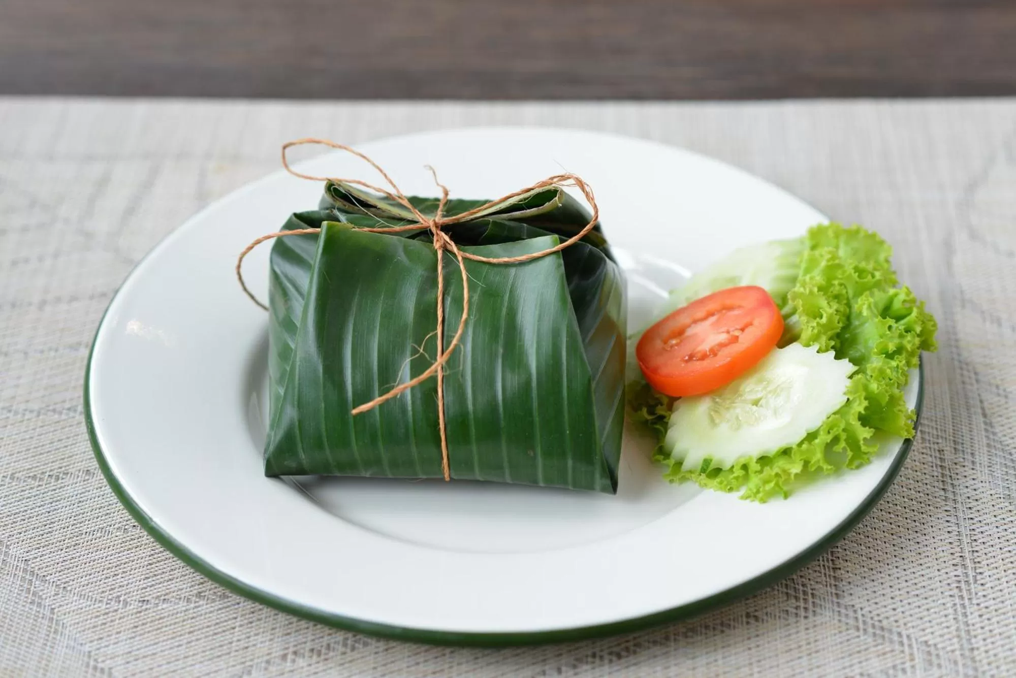 The Chill at Krabi Hotel