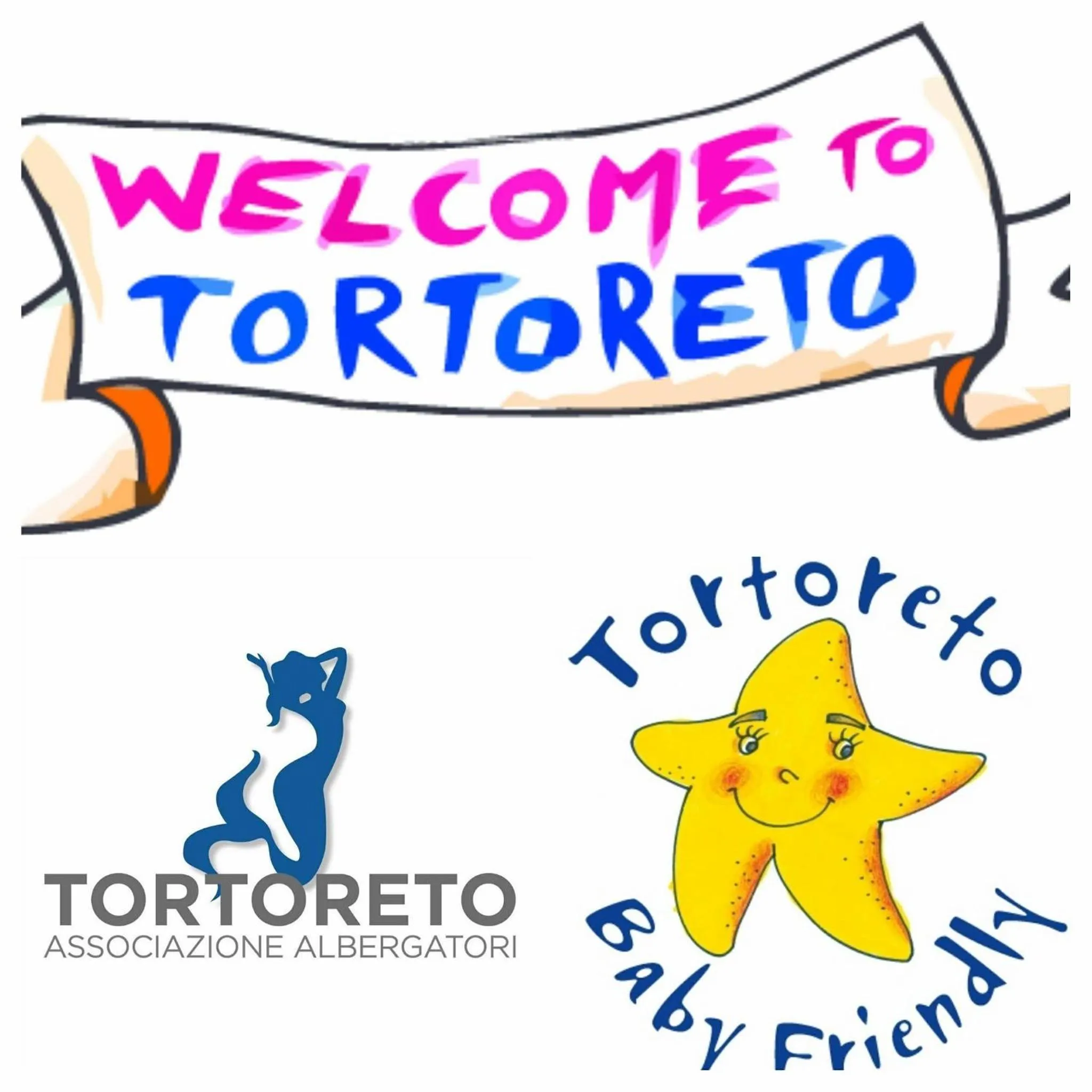 Children play ground in Aurea Hotel