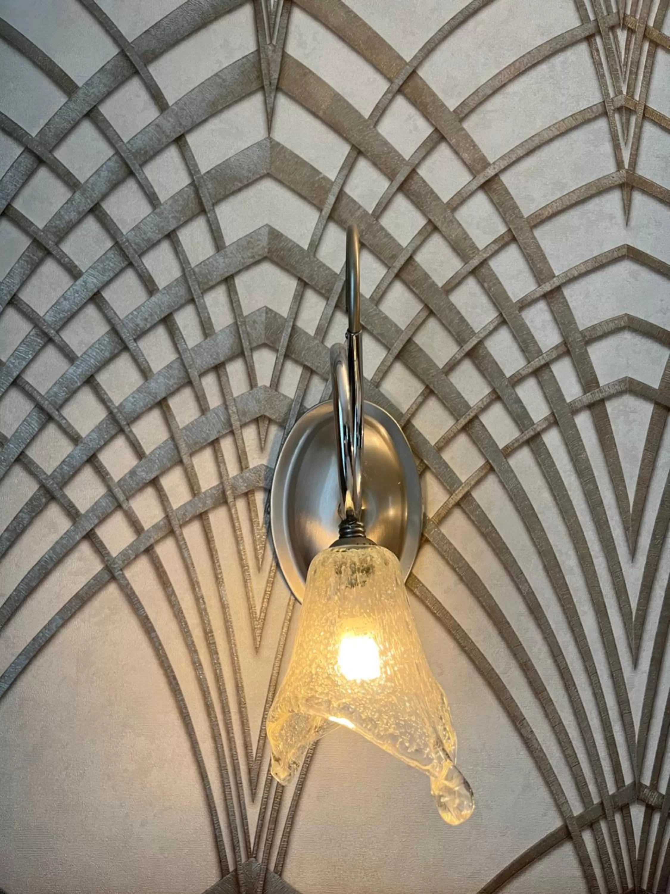 Athens Golden City Hotel