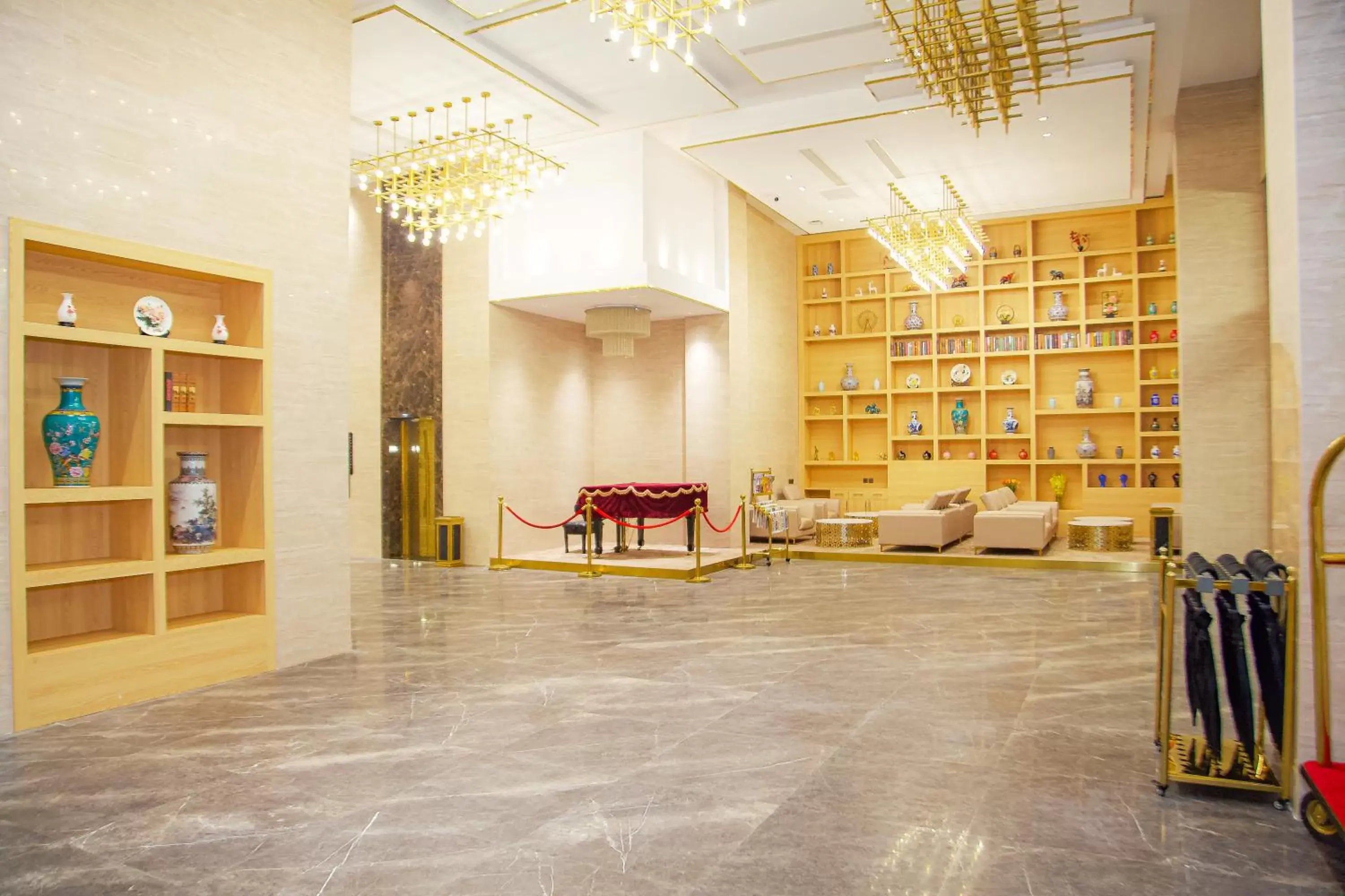 Hôtel FAMILLE MONDIALE Hôtel FAMILLE MONDIALE