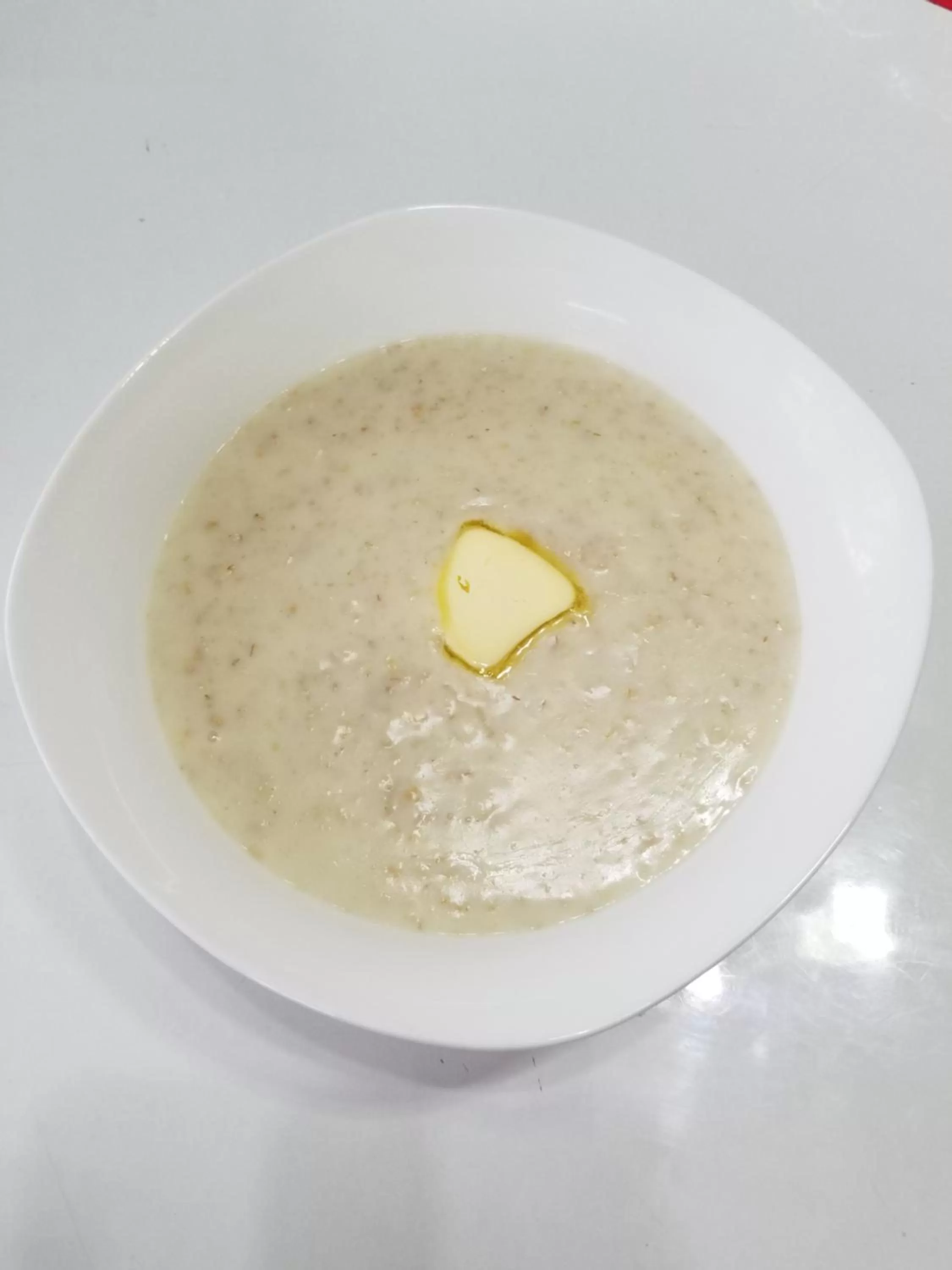 Breakfast, Food in Hotel MMG