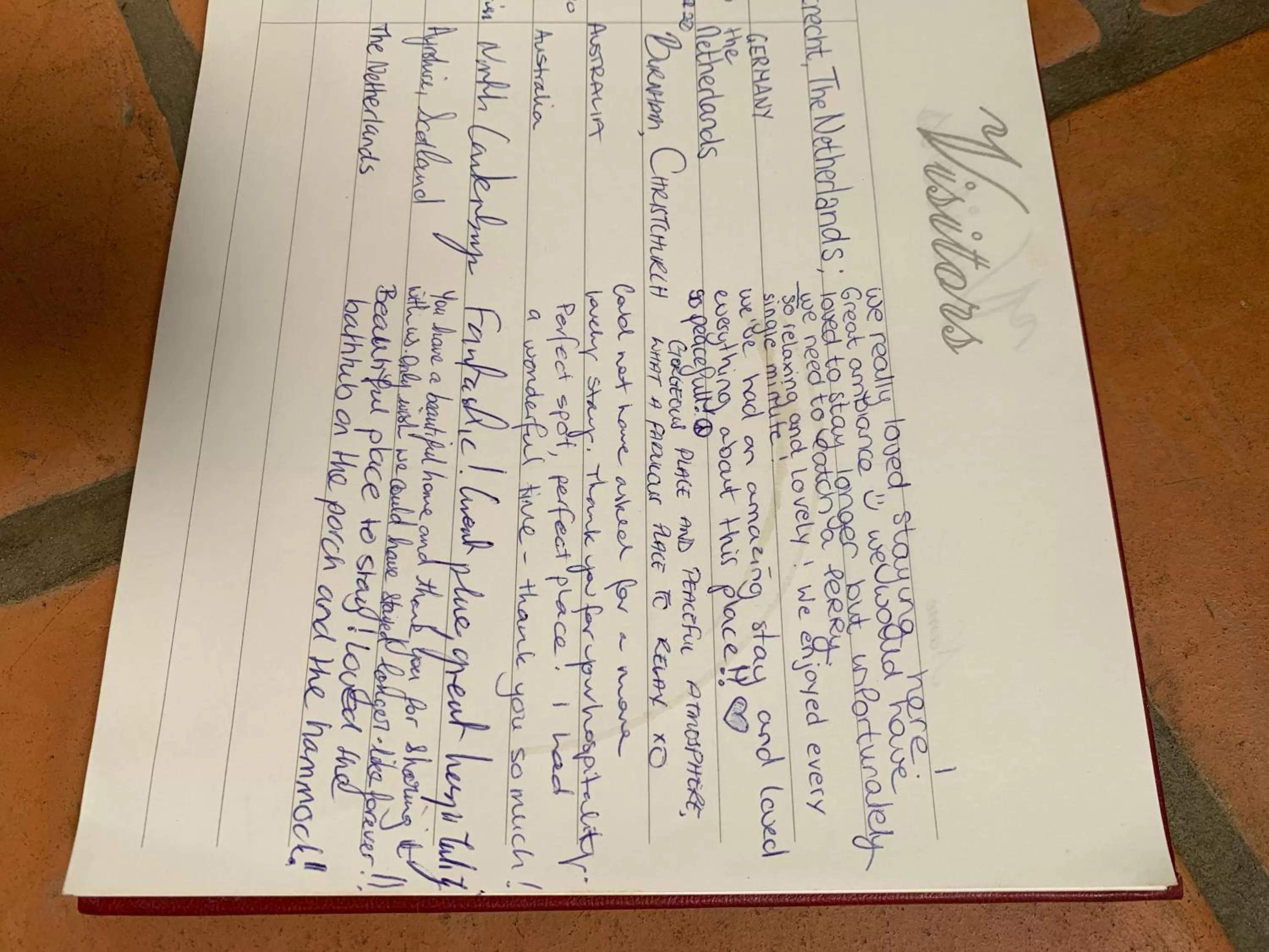 Logo/Certificate/Sign, Property Logo/Sign in Quail Farm, Colonial charm