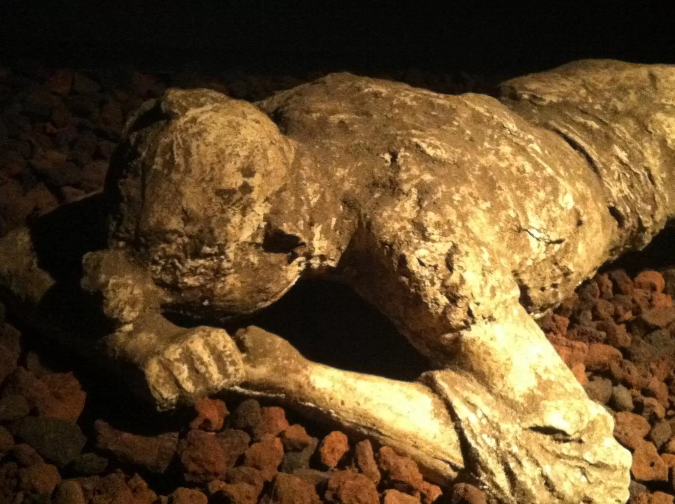 Other in Villa Flora