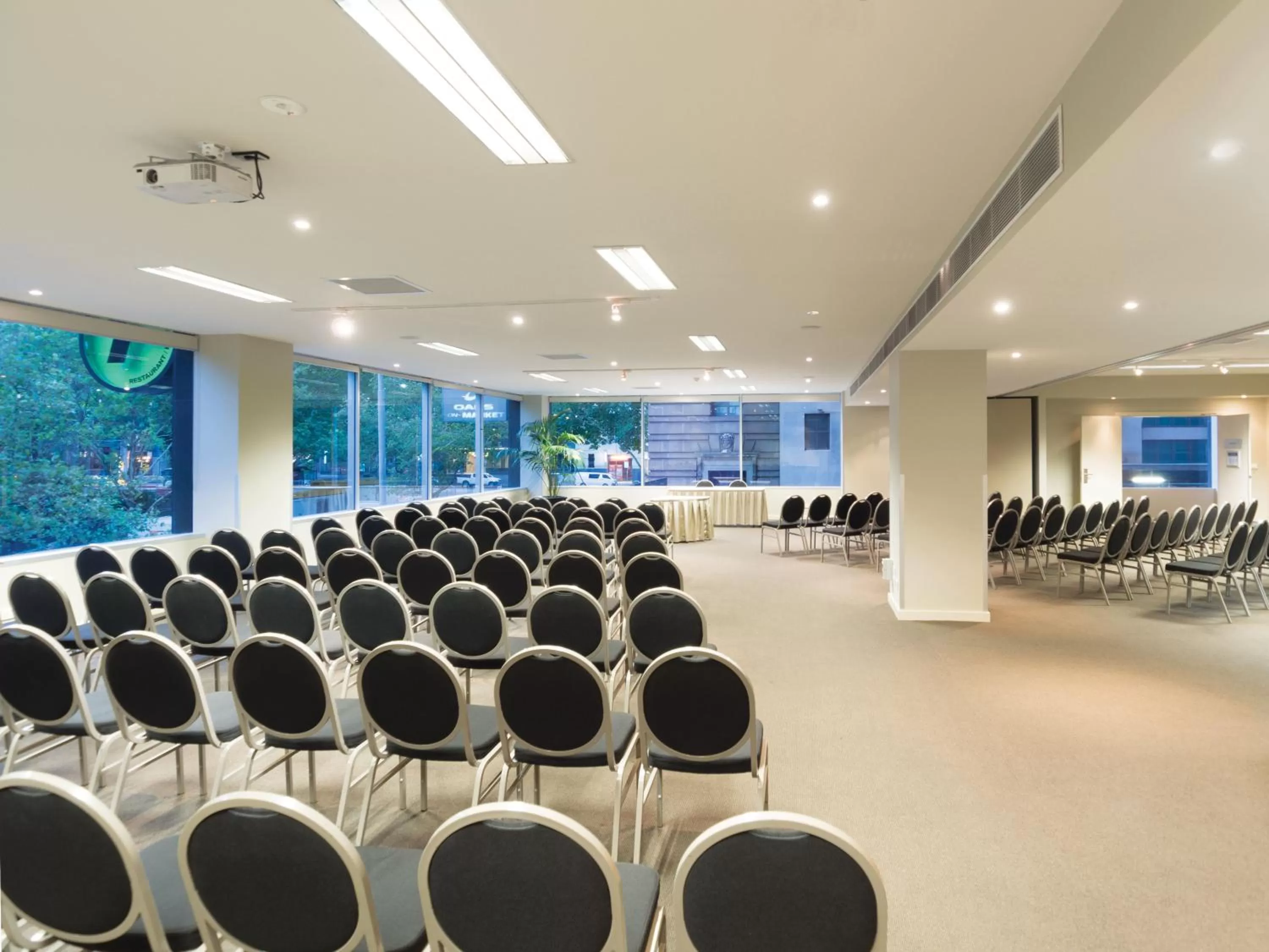 Other in Oaks Melbourne on Market Hotel