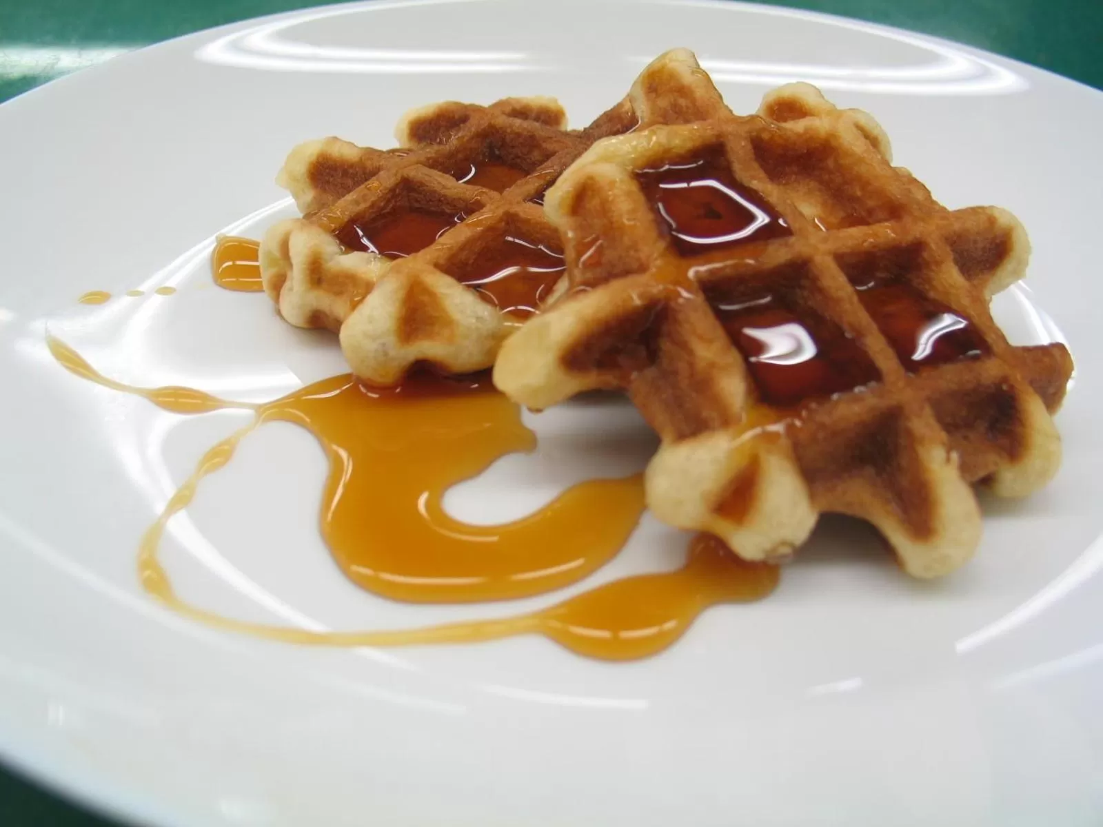 Restaurant/places to eat in Fukiya