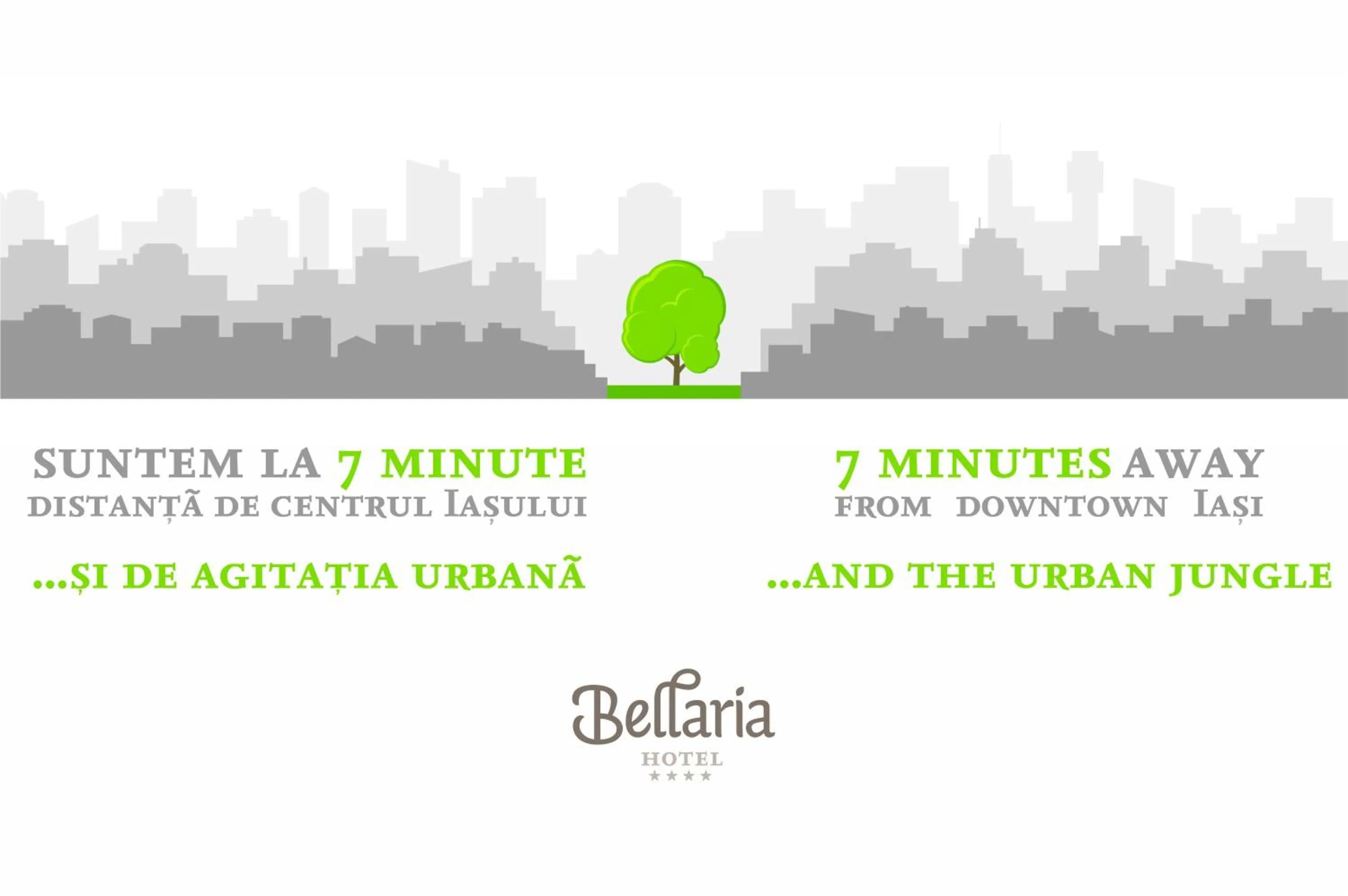 Other in Hotel Bellaria