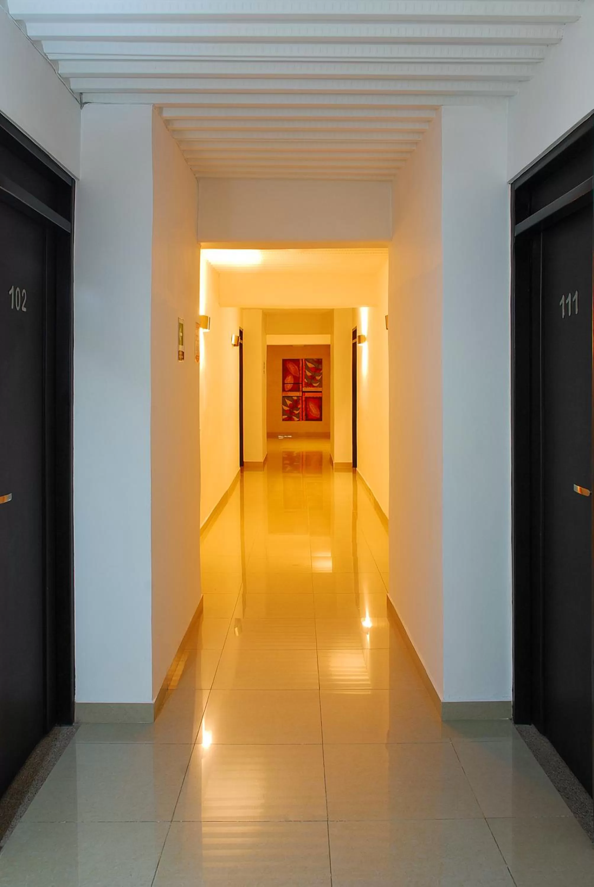 Other in Hotel Tangara