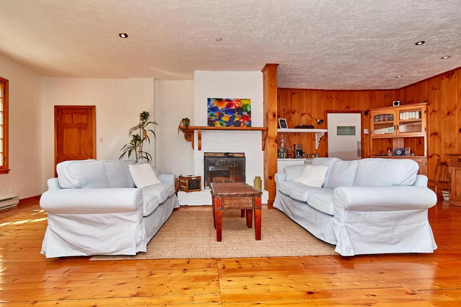 Auberge de la Tour et Spa