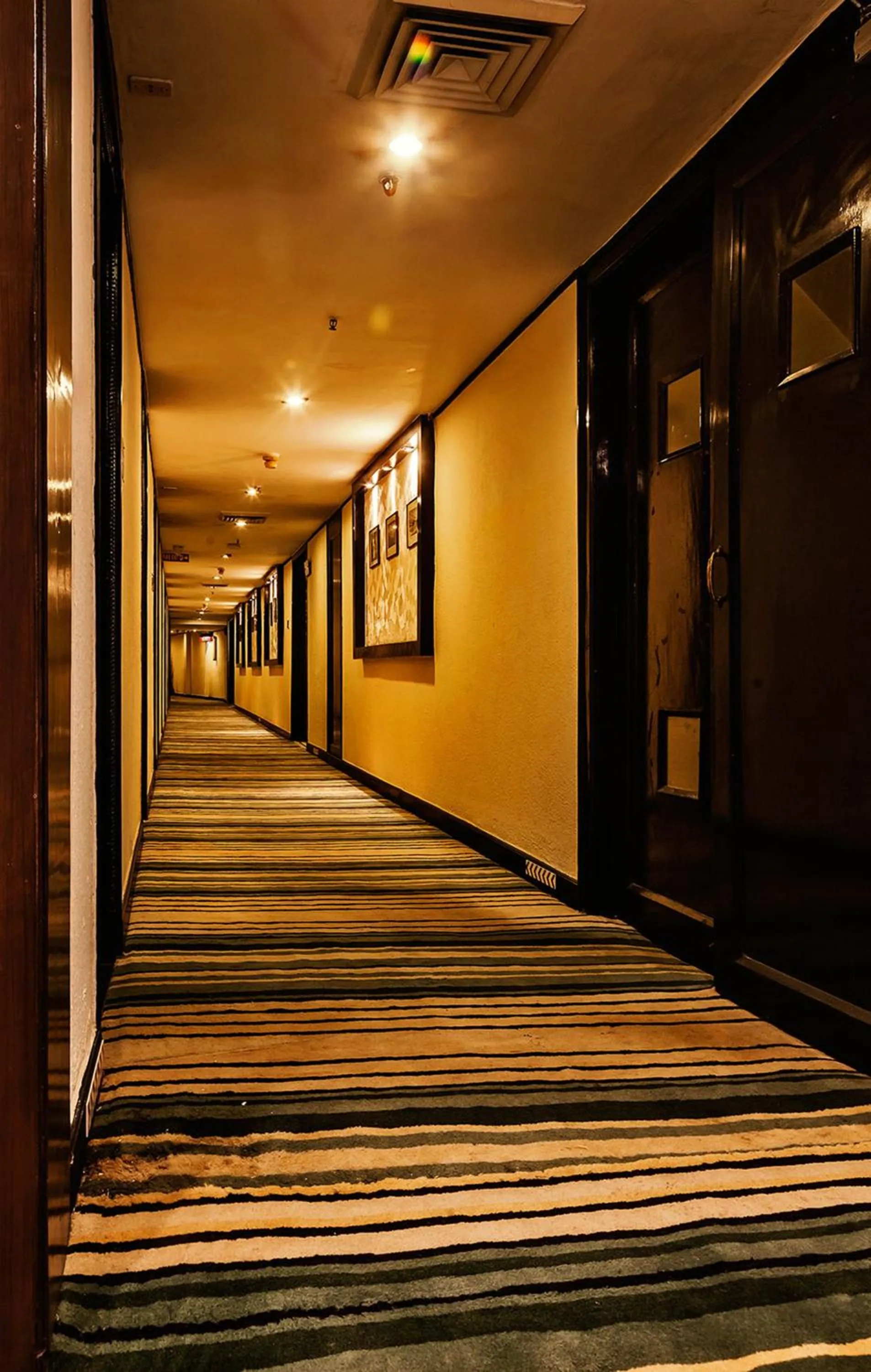 Other in Hotel Shanti Palace Mahipalpur