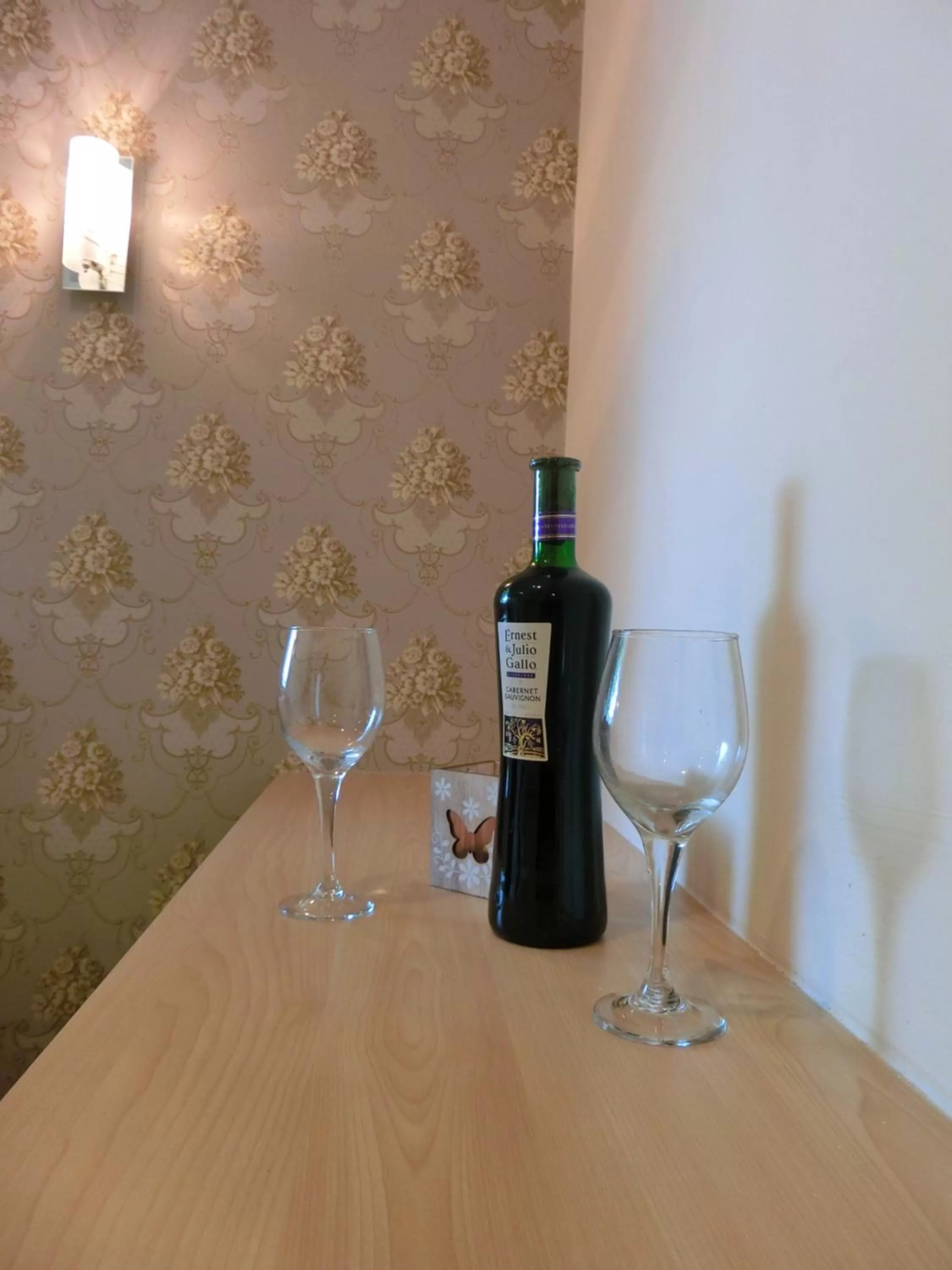 Other in Carlsun Hotel