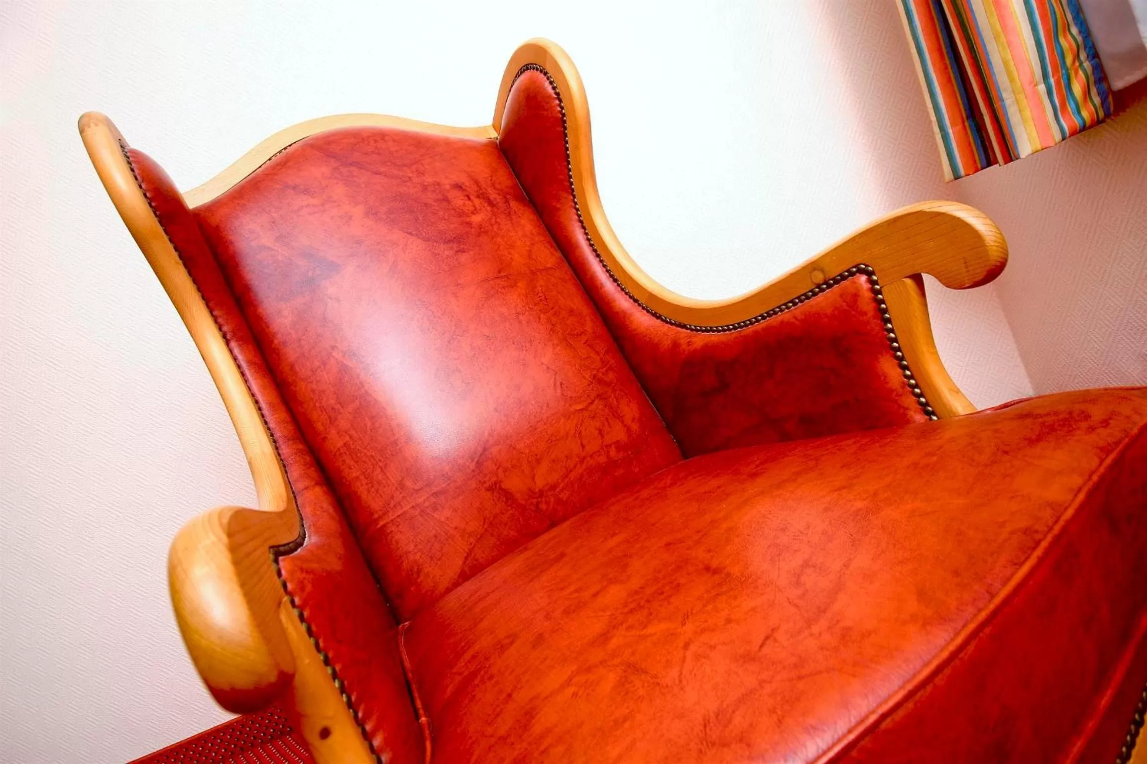 Other, Seating Area in Hotel Garni Getreuer Eckart