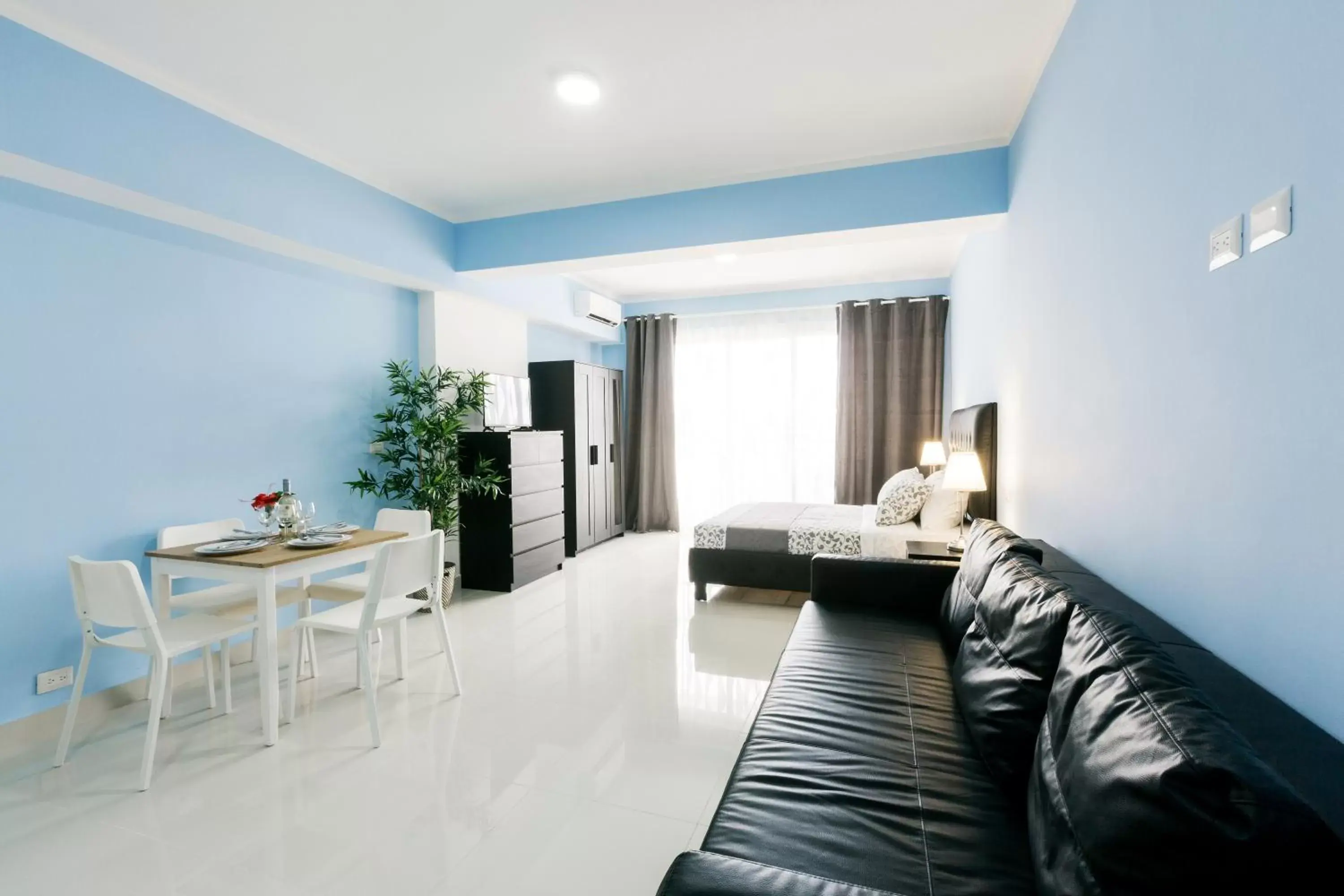 Suite in DUCASSI SUITES ROOFTOP POOL - BEACH CLUB and SPA Suite in DUCASSI SUITES ROOFTOP POOL - BEACH CLUB and SPA