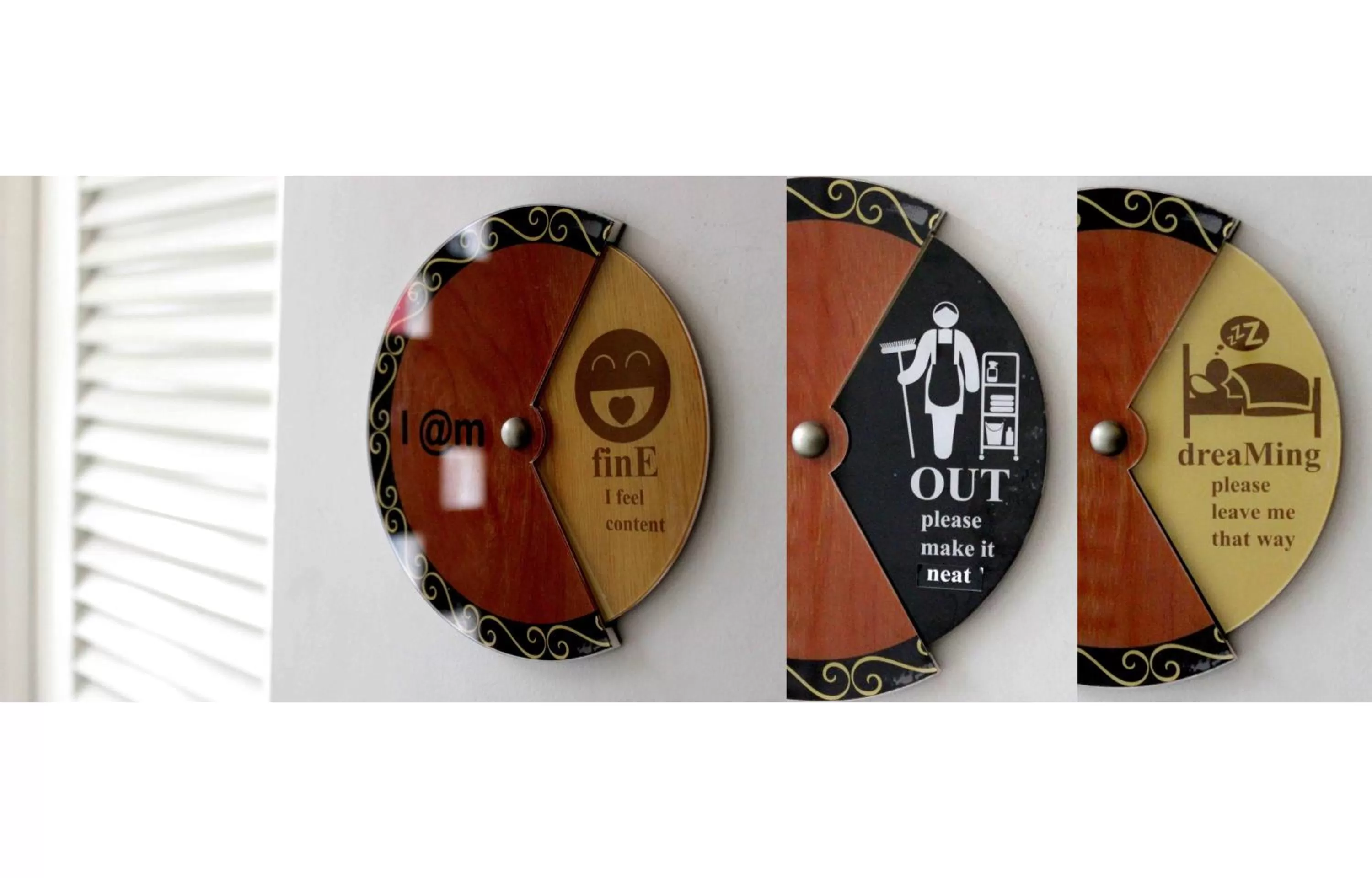 Property logo or sign in MaxOne Signature Glodok Jakarta