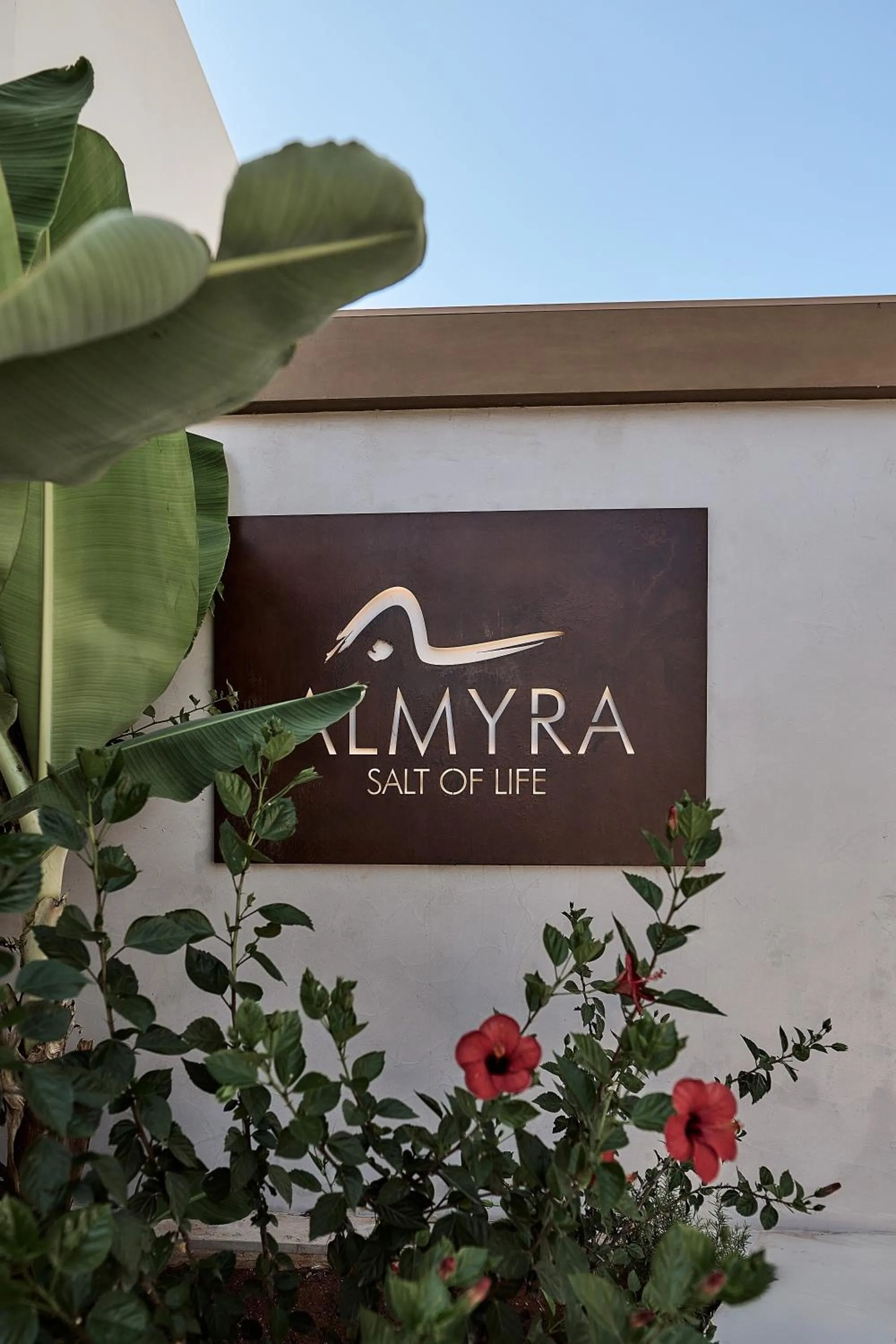 Restaurant/places to eat in Stella Palace Aqua Park Resort