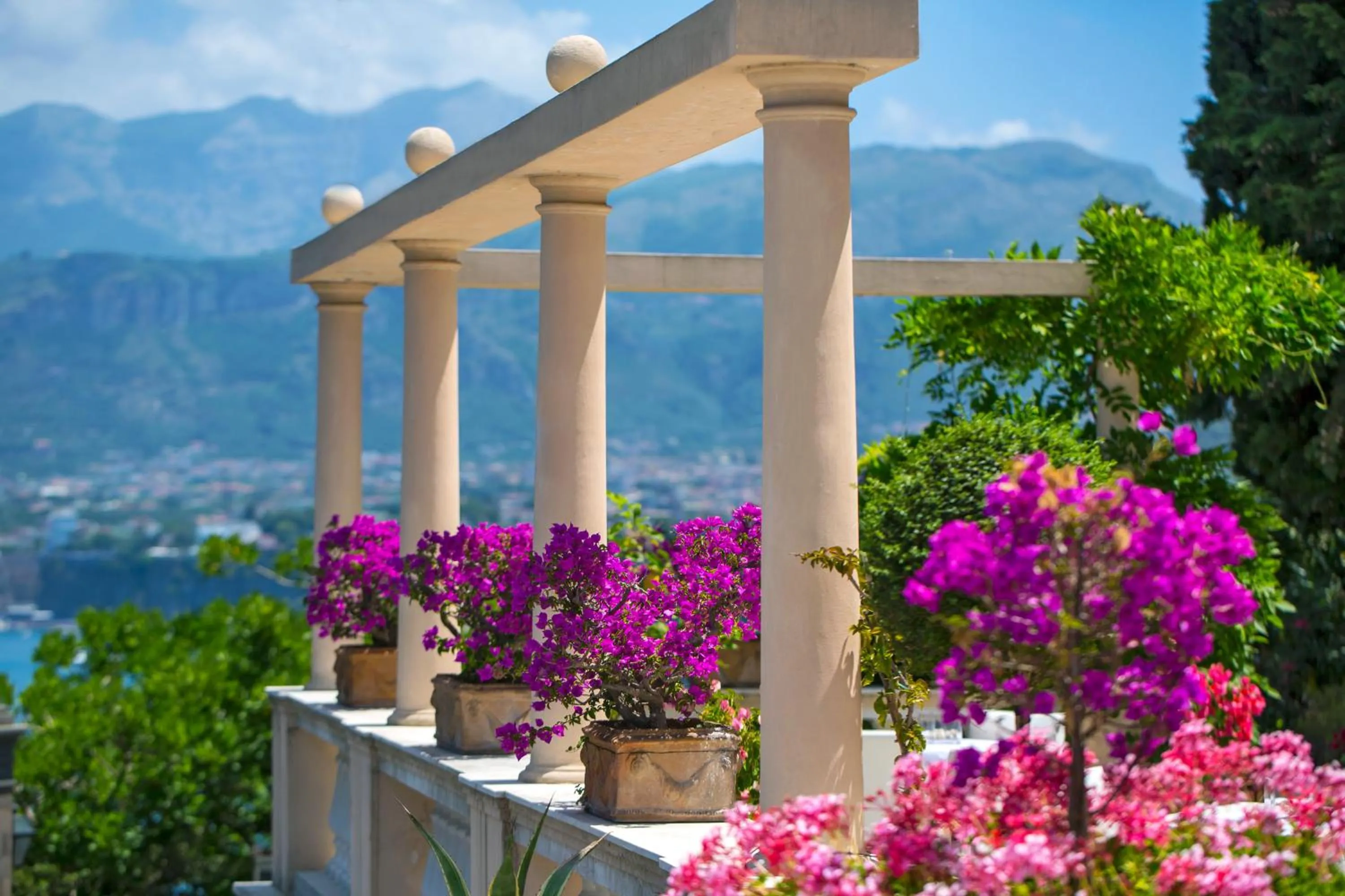 Other in Hotel Miramare