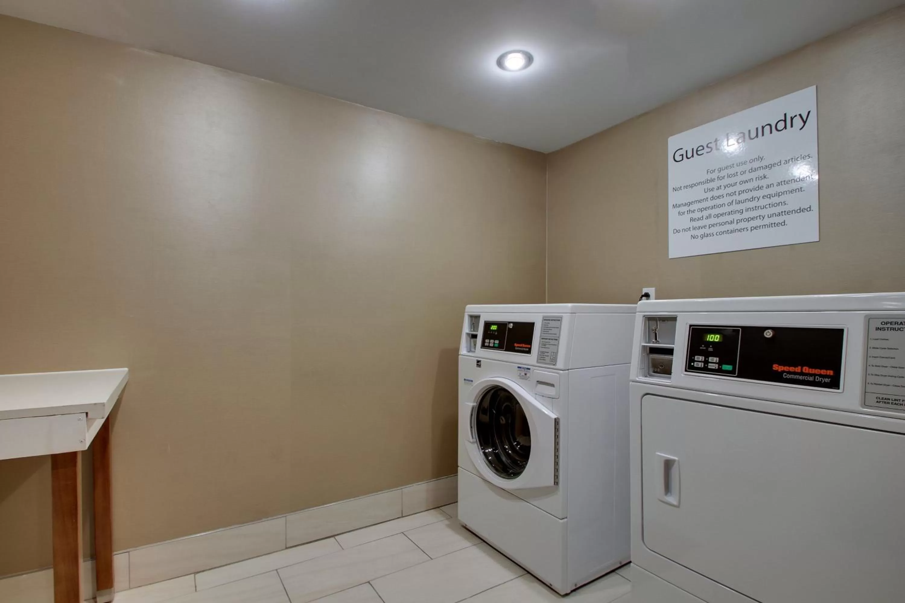 Other in Holiday Inn Express & Suites Wapakoneta by IHG