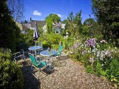 Property building in The Old Post Office, Lanchester