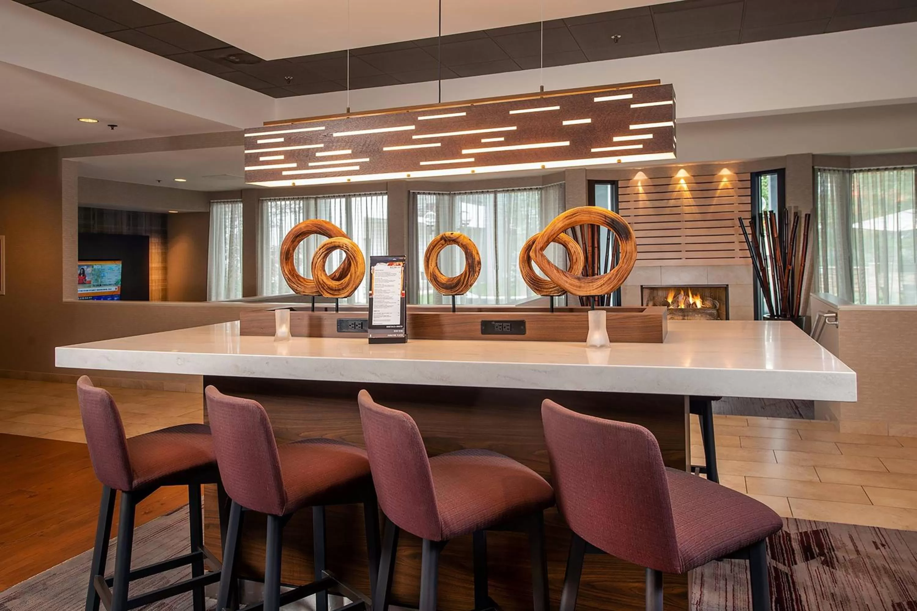 Other in Courtyard by Marriott Dulles Airport Herndon/Reston