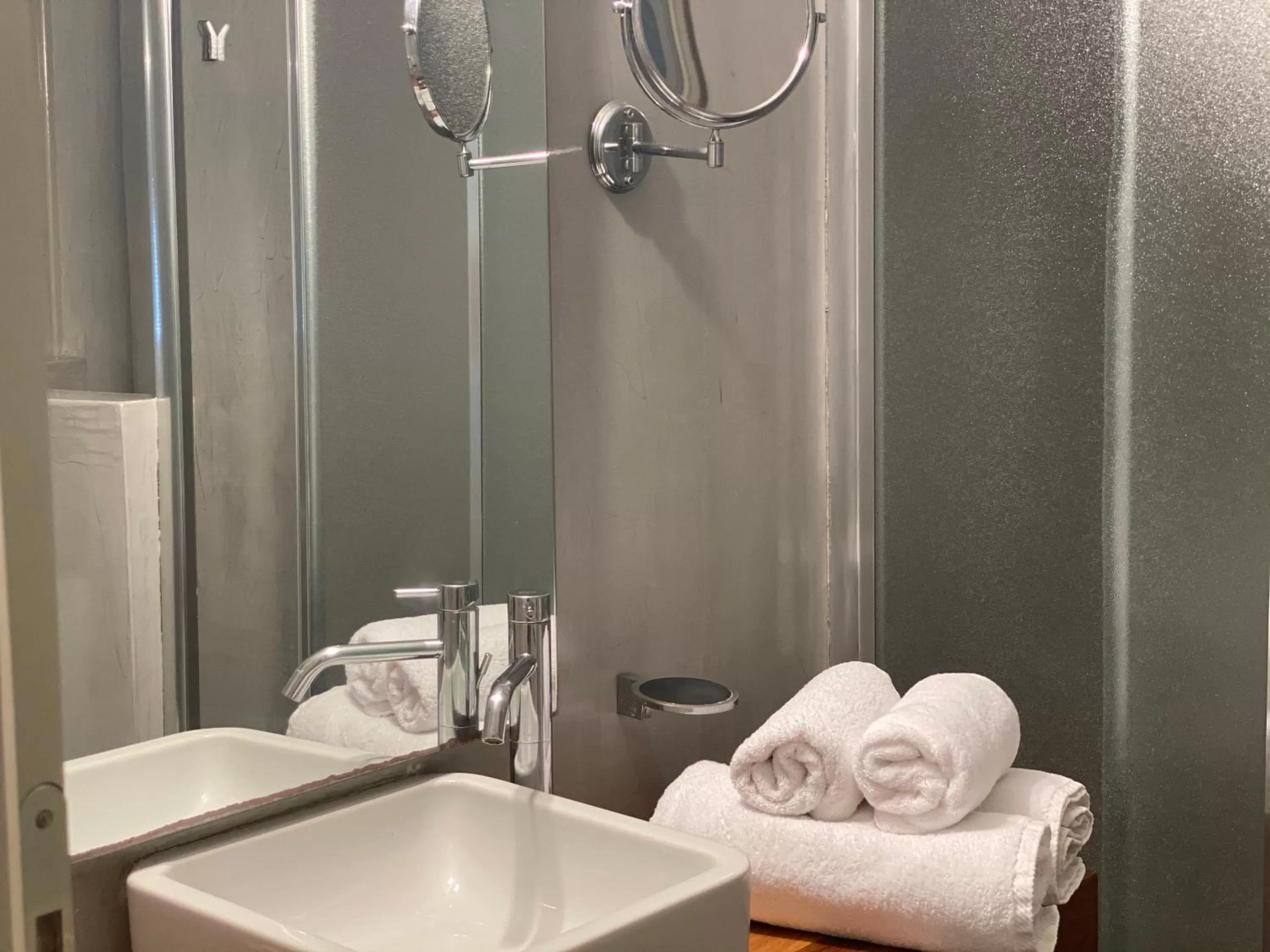 Panorama Boutique Hotel