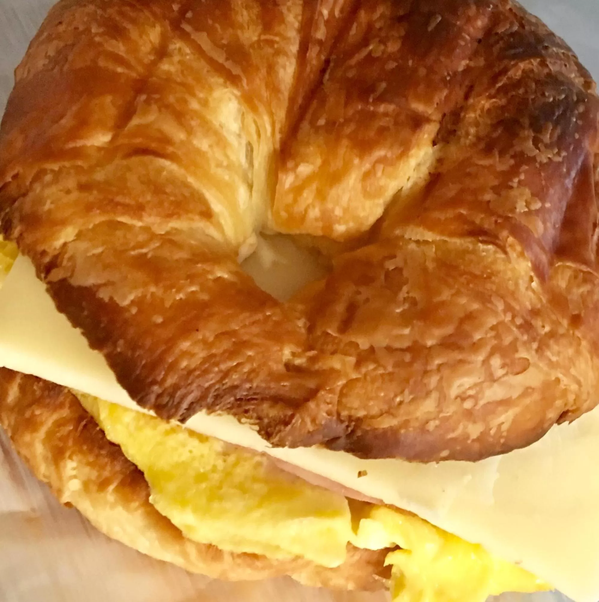 Food and drinks, Food in Kona Bayview Inn