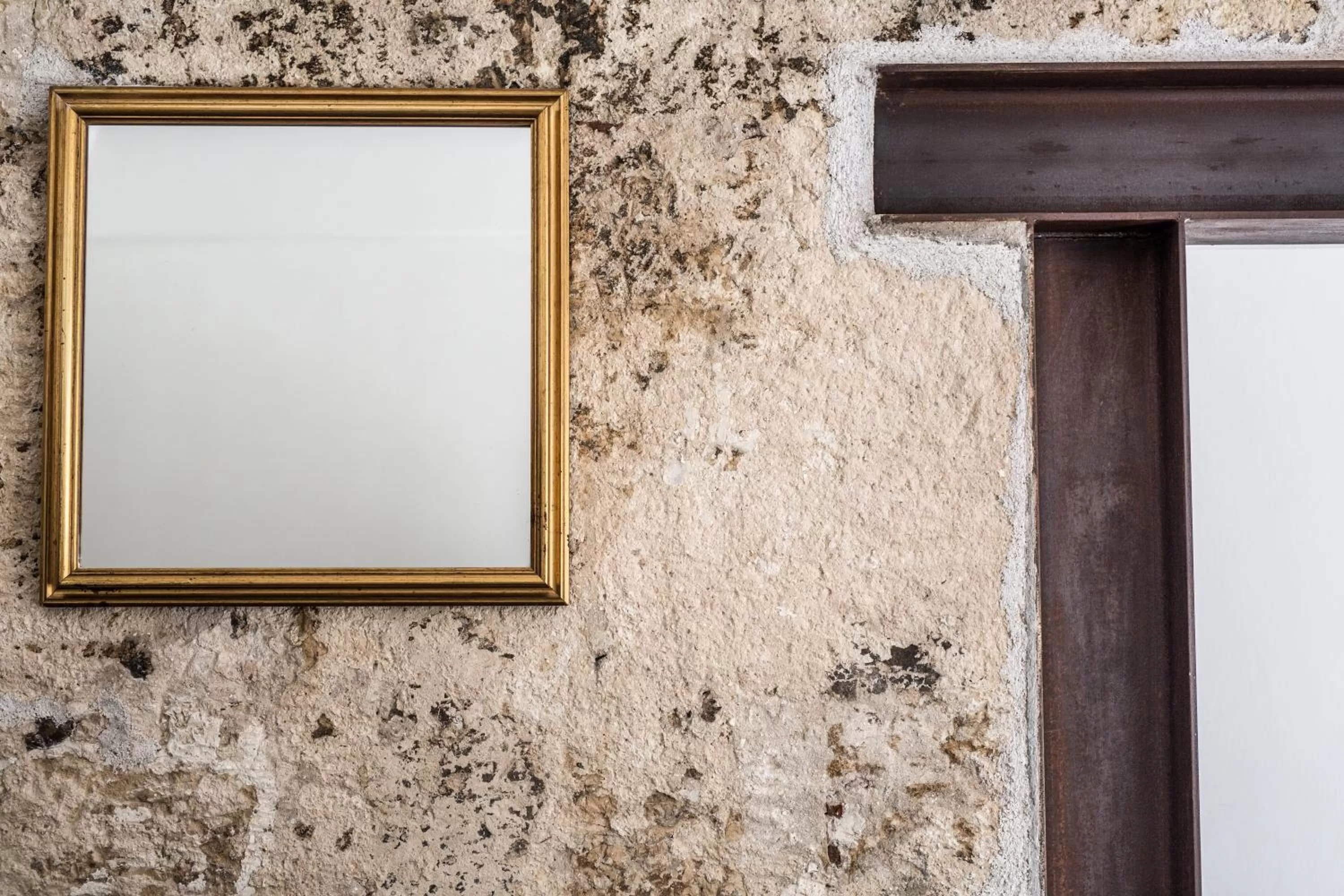 Communal lounge/ TV room in Settegrana