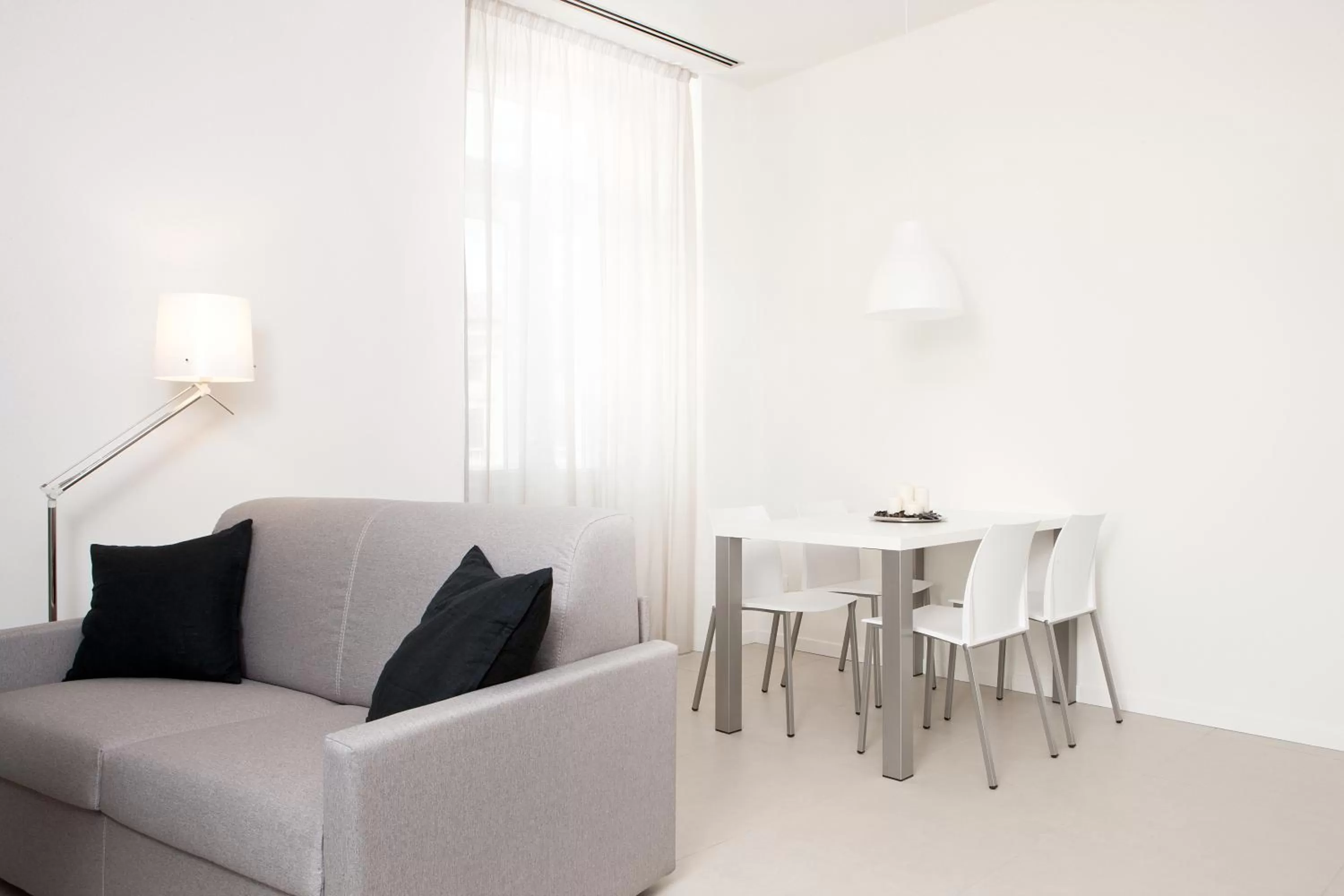 Day in Palazzo Talenti 1907