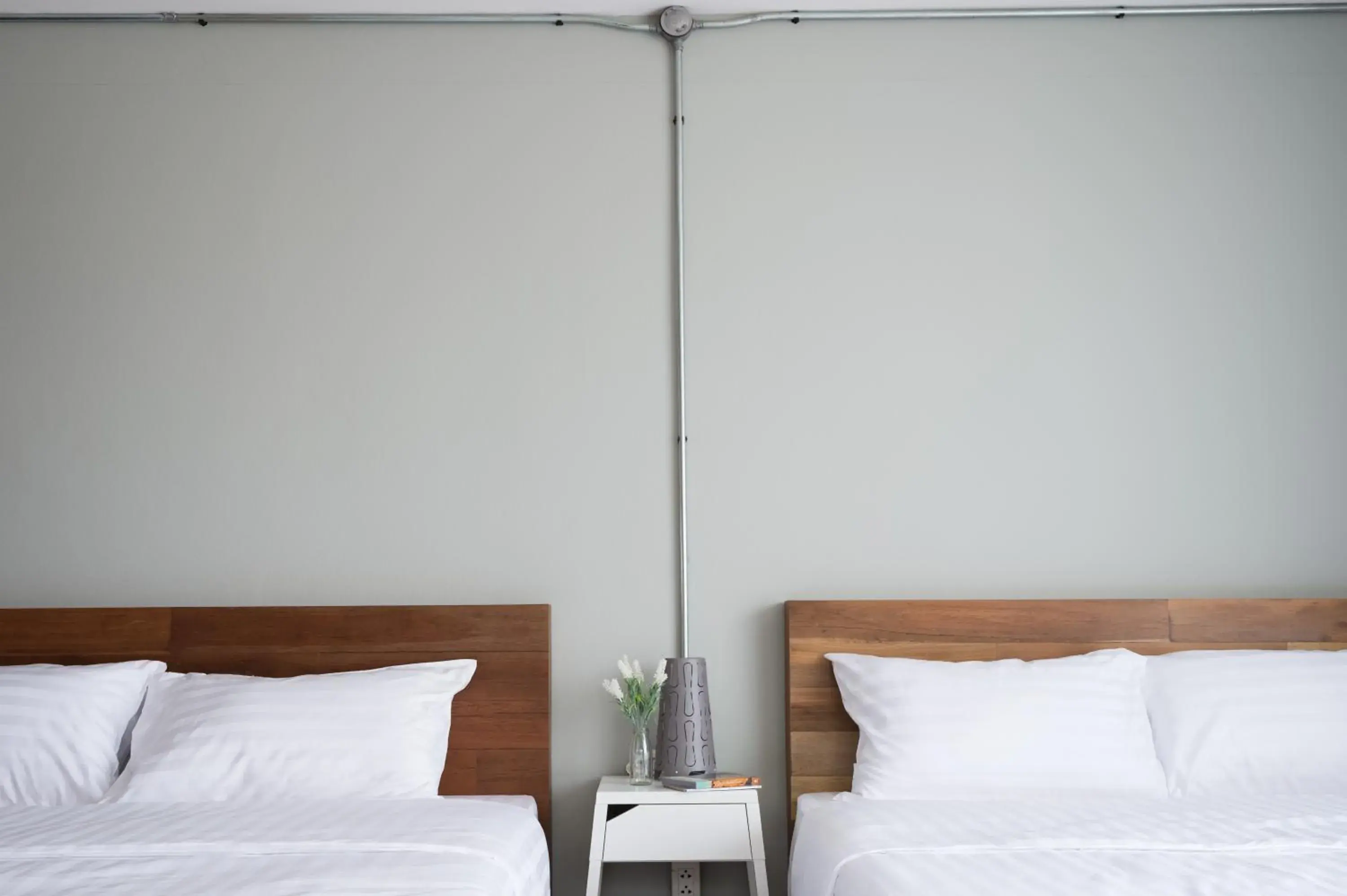 Superior Studio in Nord Studio Superior Studio in Nord Studio