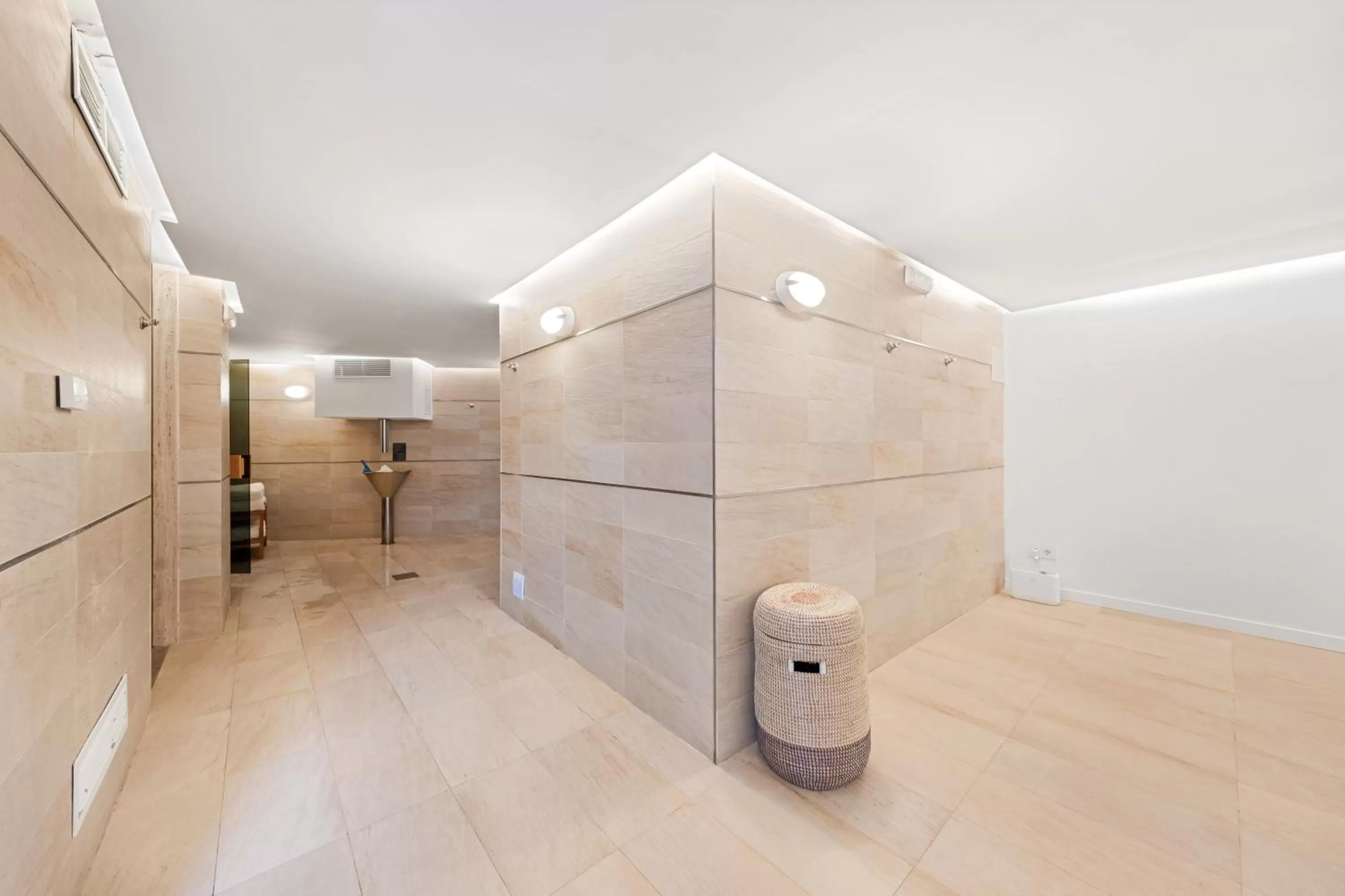 Hotel Villa Chiquita - Adults Only - Over 12