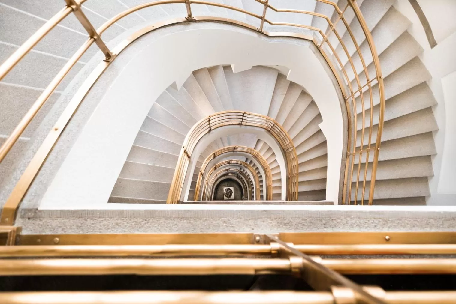 Other in Hotel Bologna