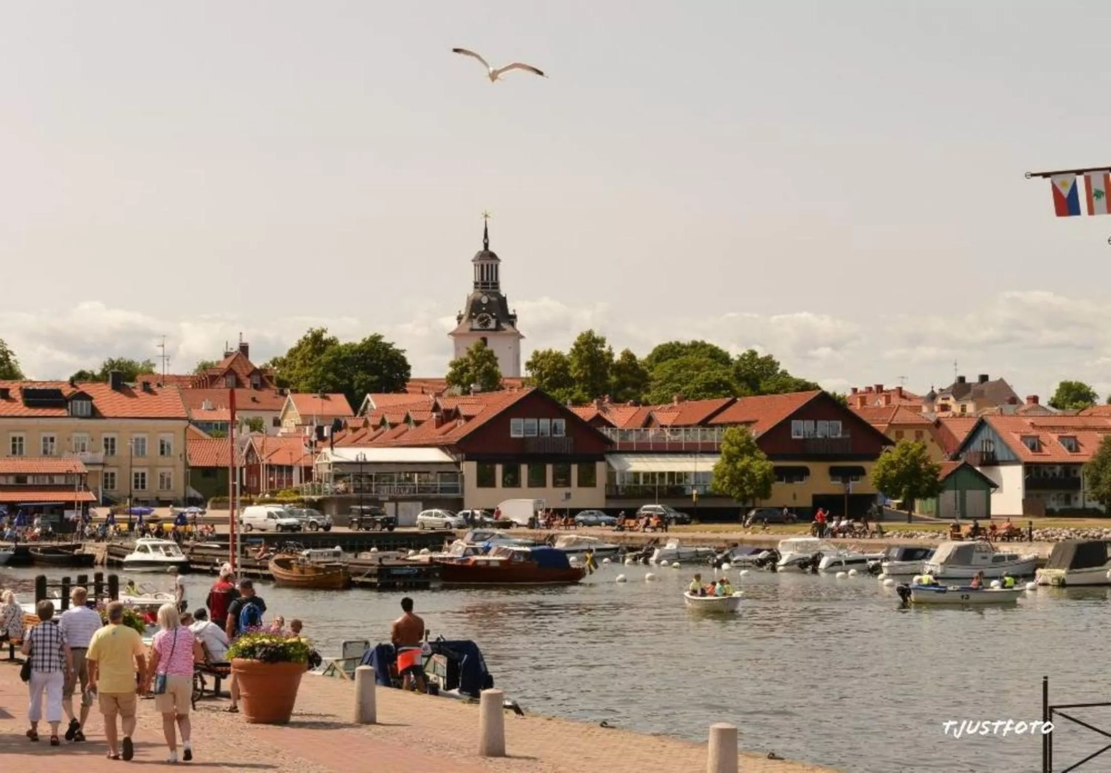 Other in Hotell Park