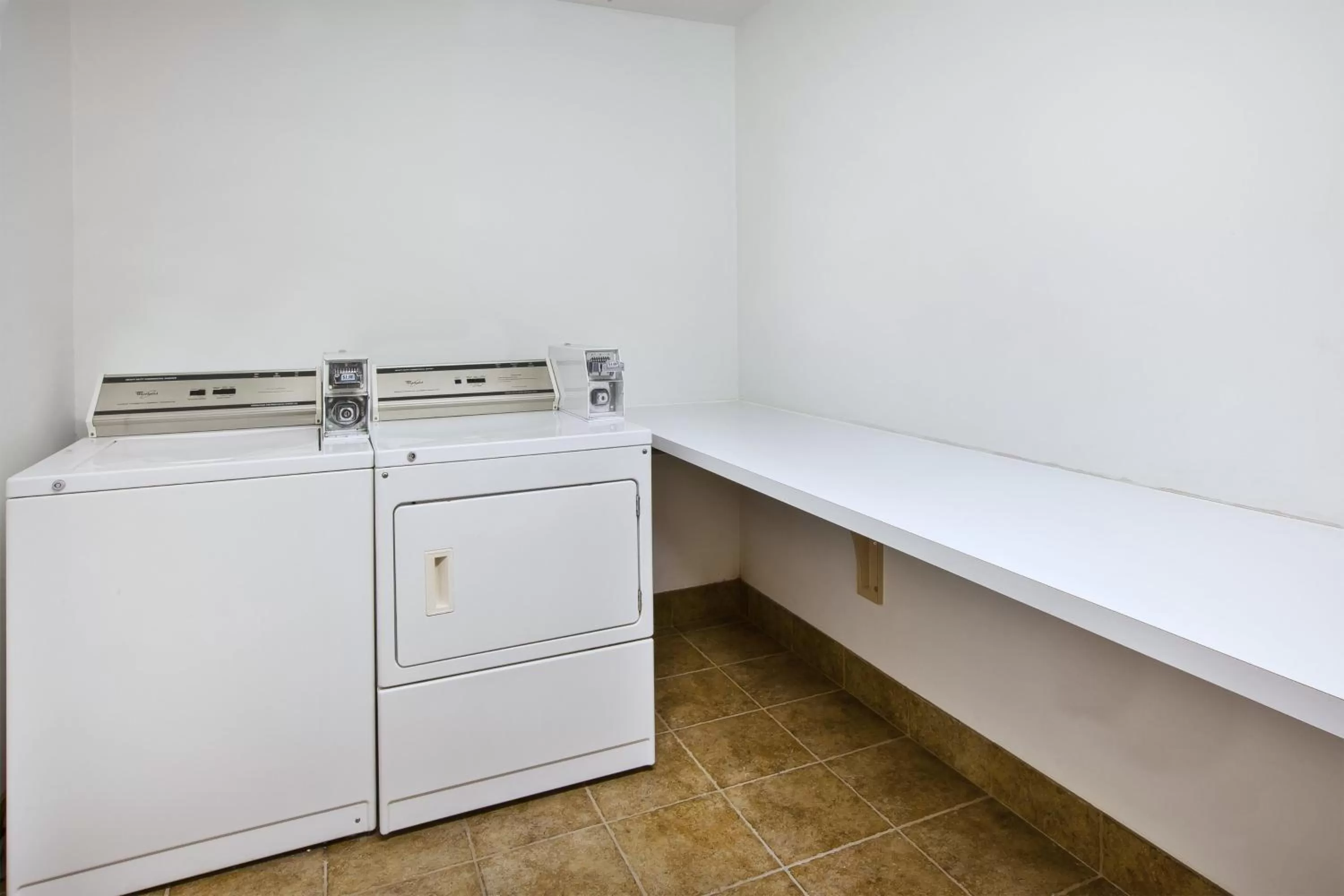 Other in Holiday Inn Express Hotel & Suites Bryan-Montpelier by IHG