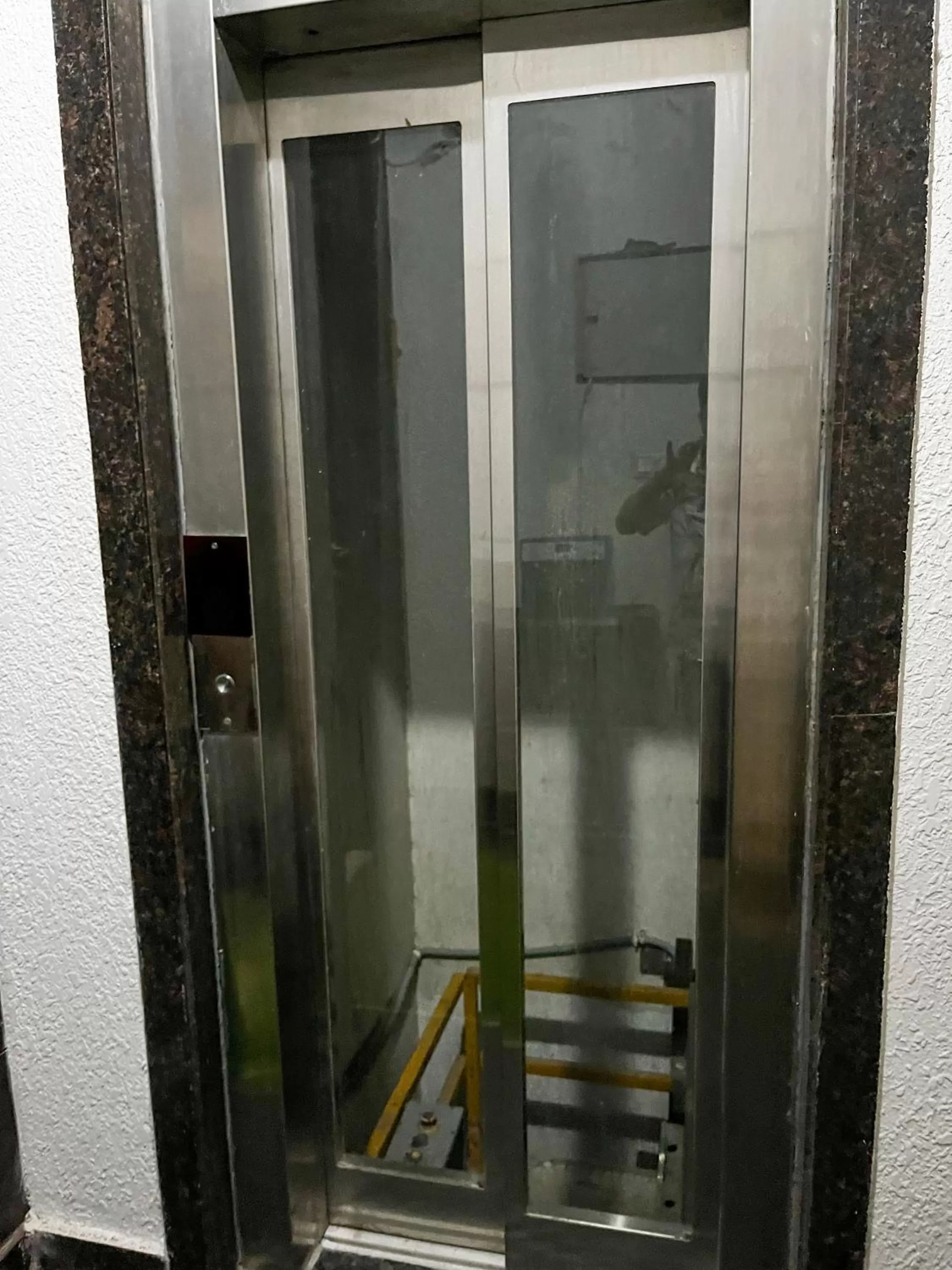 Avatar Living @Safdarjung Enclave