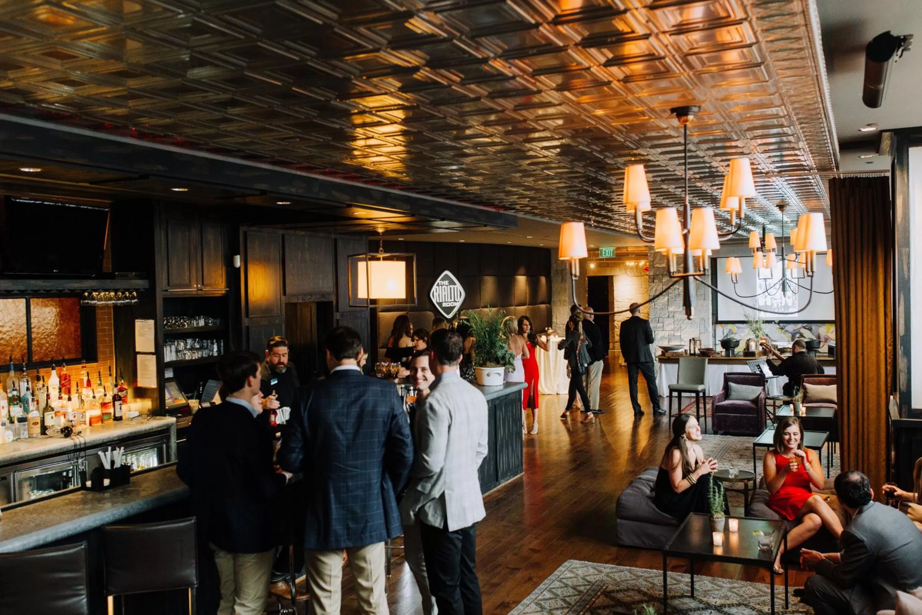 Meeting/conference room in Hotel Indigo Athens - University Area by IHG