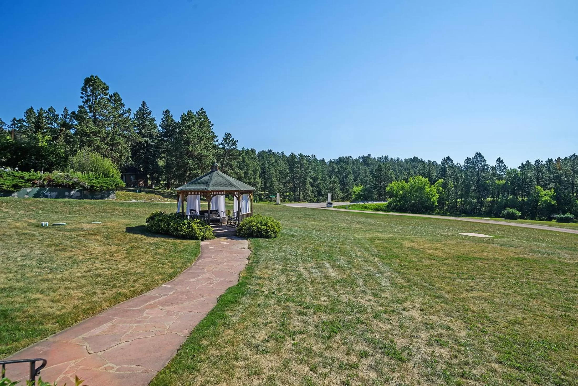 Black Forest Inn Bed & Breakfast