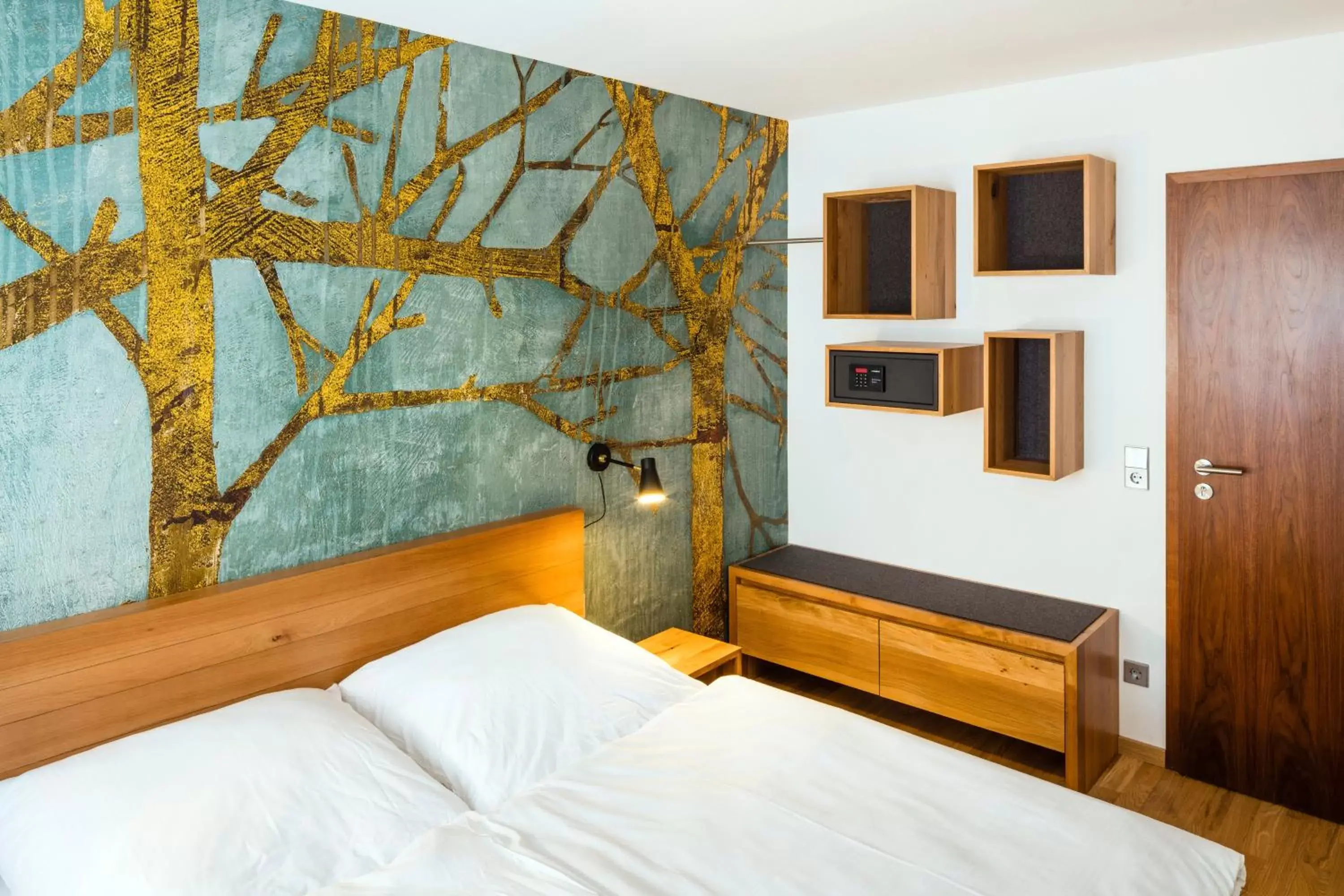 Hotel Restaurant Goldener Engel Hotel Restaurant Goldener Engel